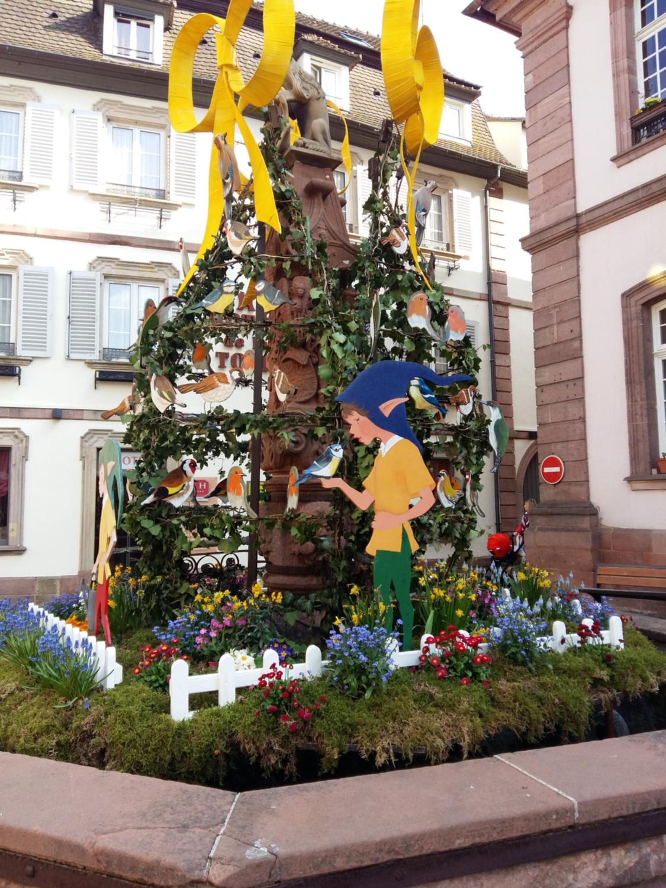 Photo 52