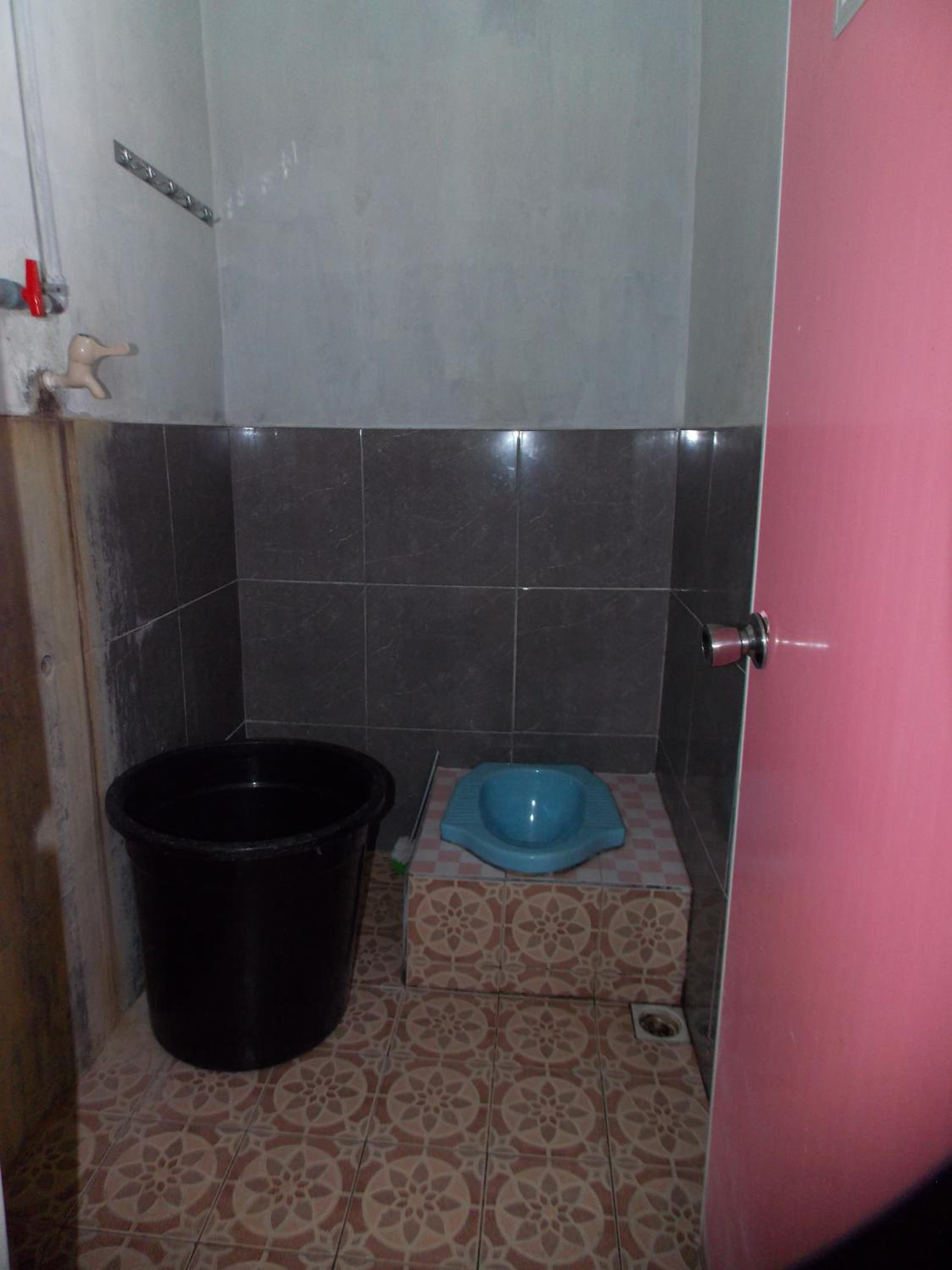 Photo 35