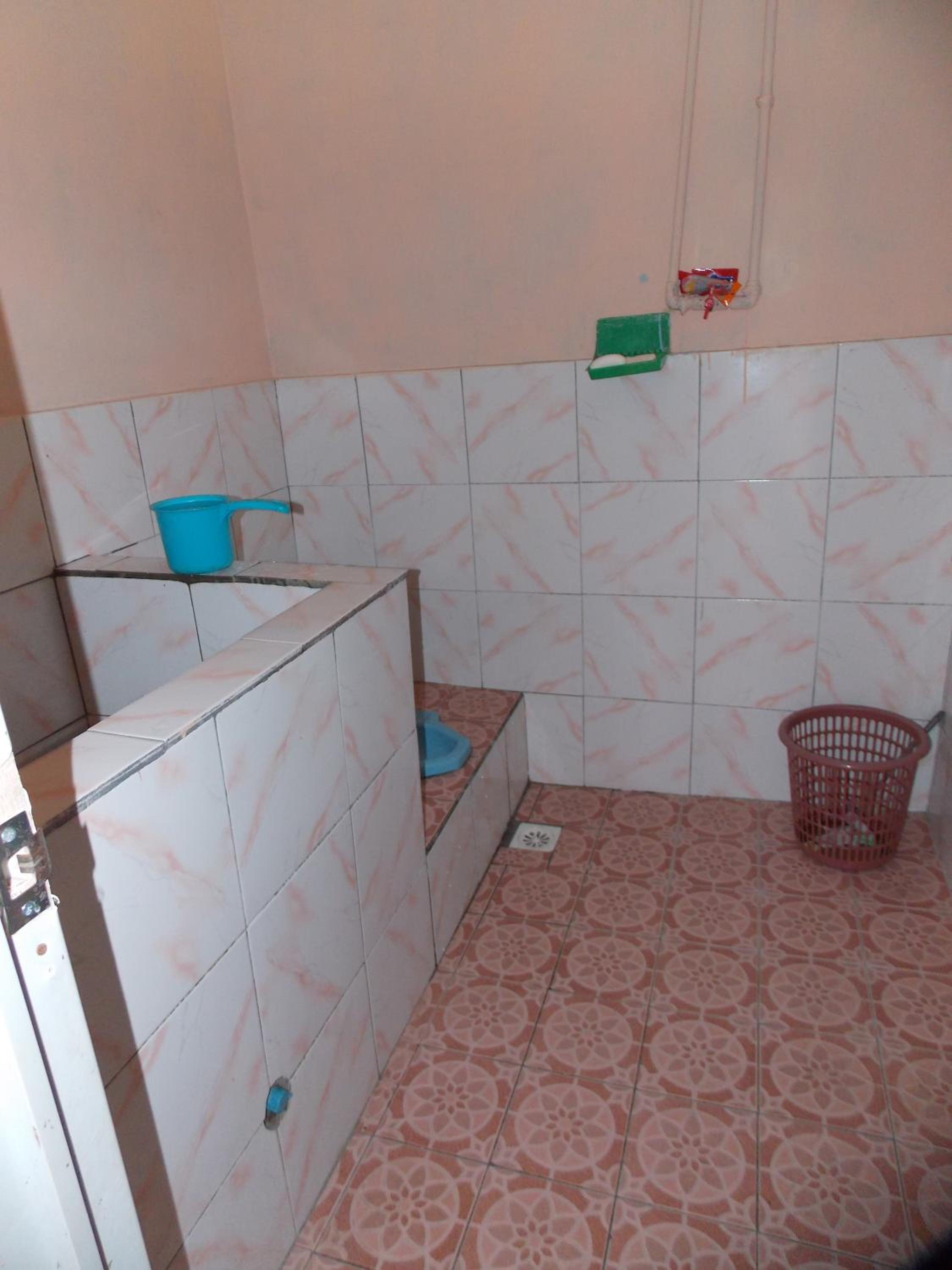 Photo 45