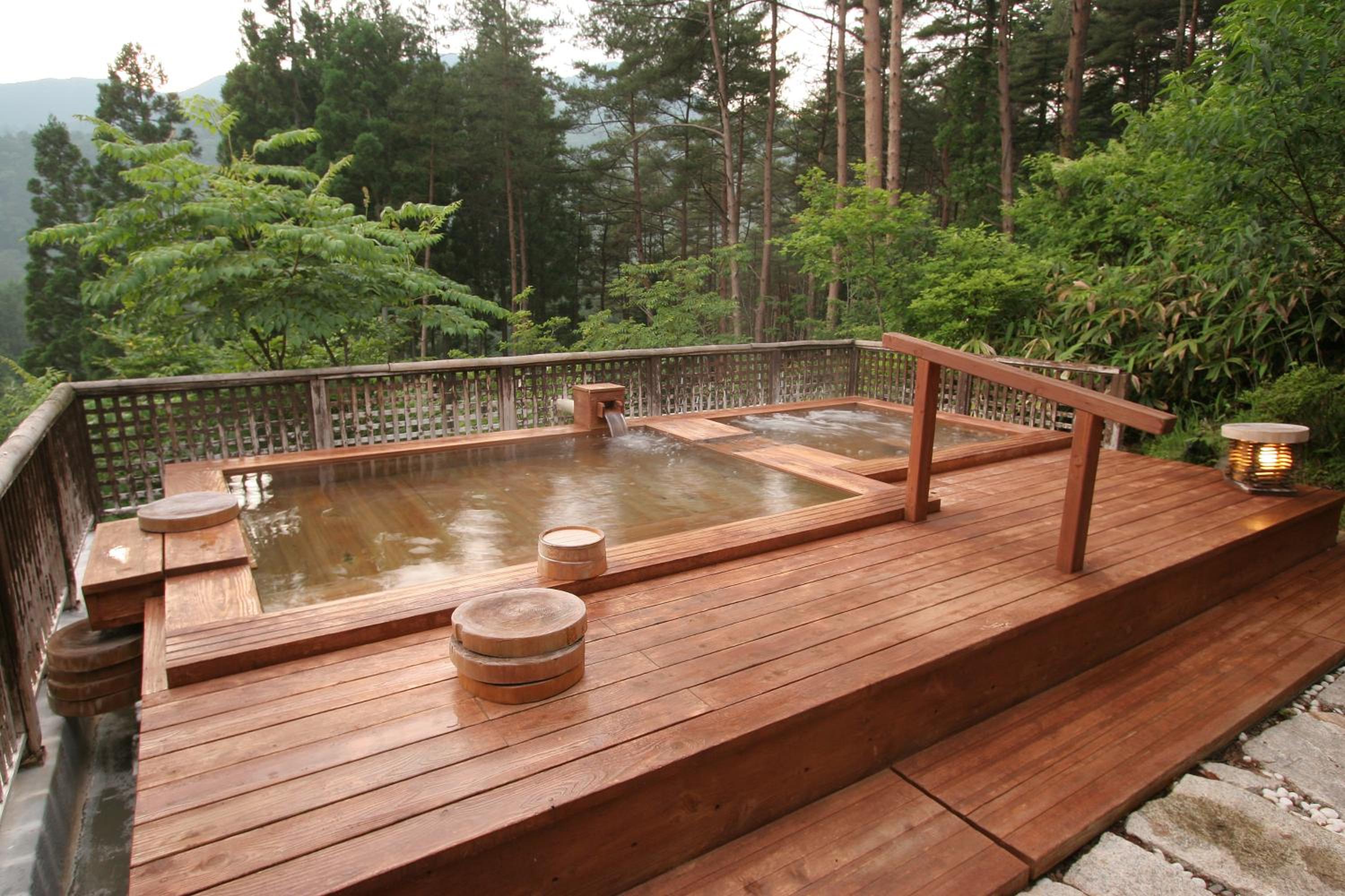Tokonamiso