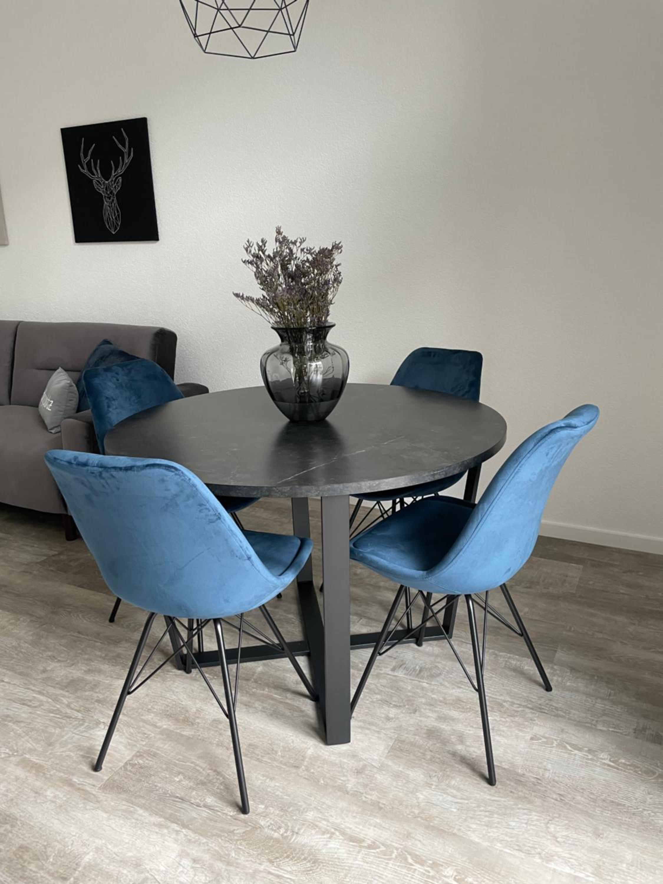 Ferienwohnung Basner