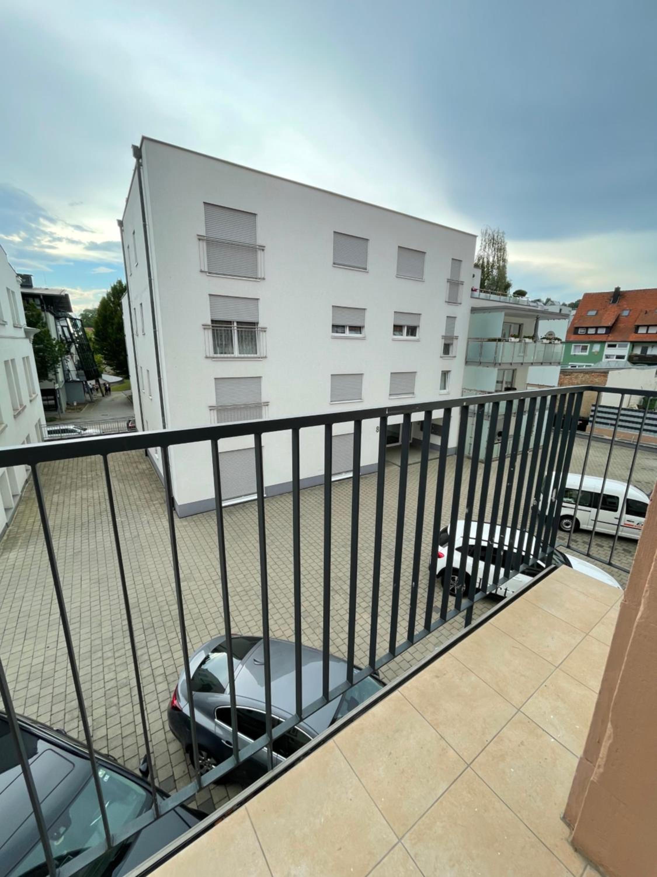 Ferienwohnung Basner