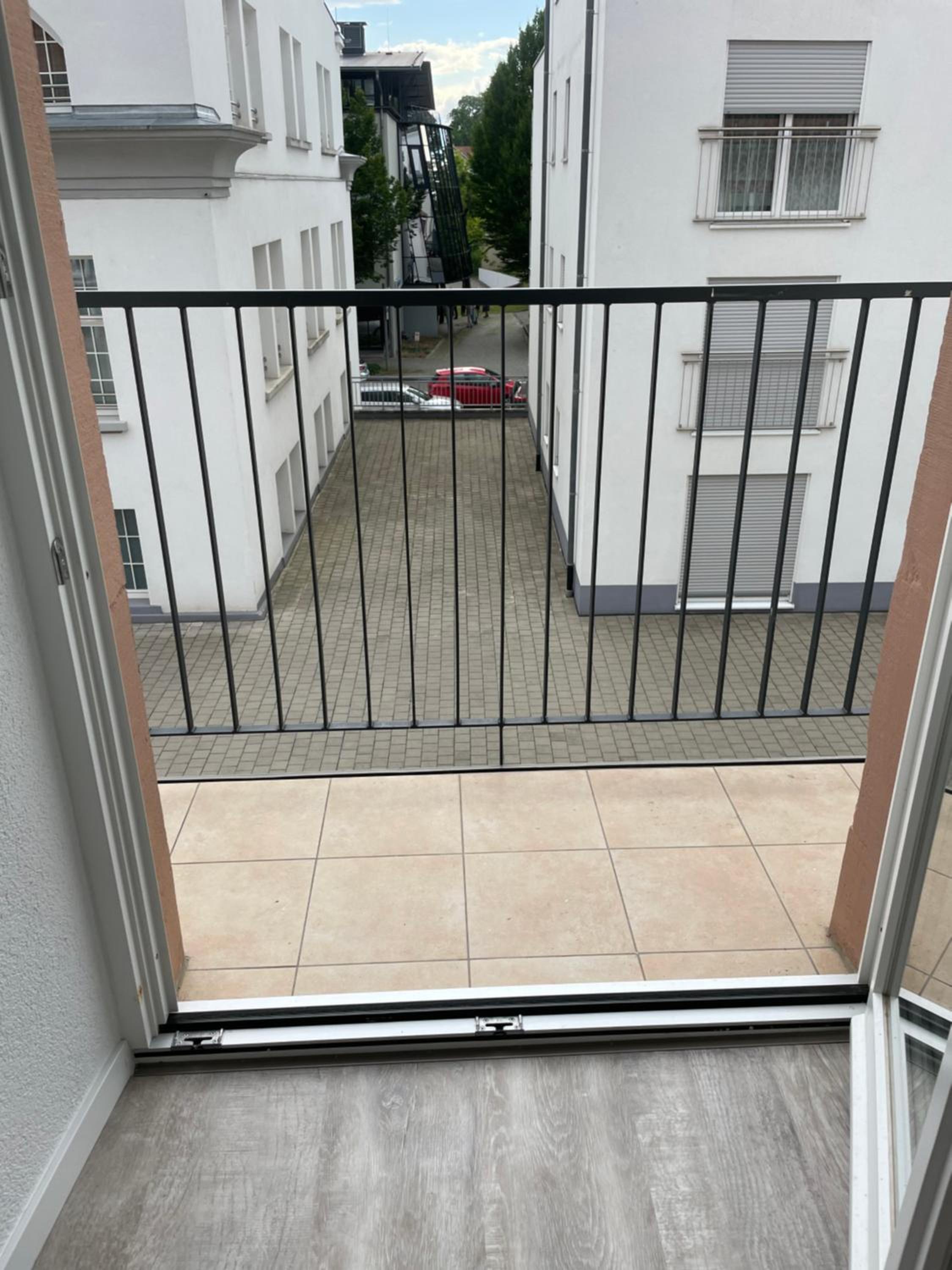 Ferienwohnung Basner