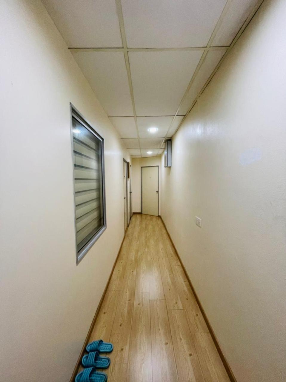 Pak Long Shoplot Homestay 2 photo 4