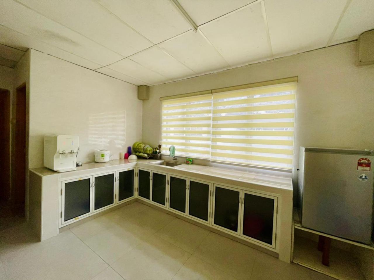 Pak Long Shoplot Homestay 2 photo 5