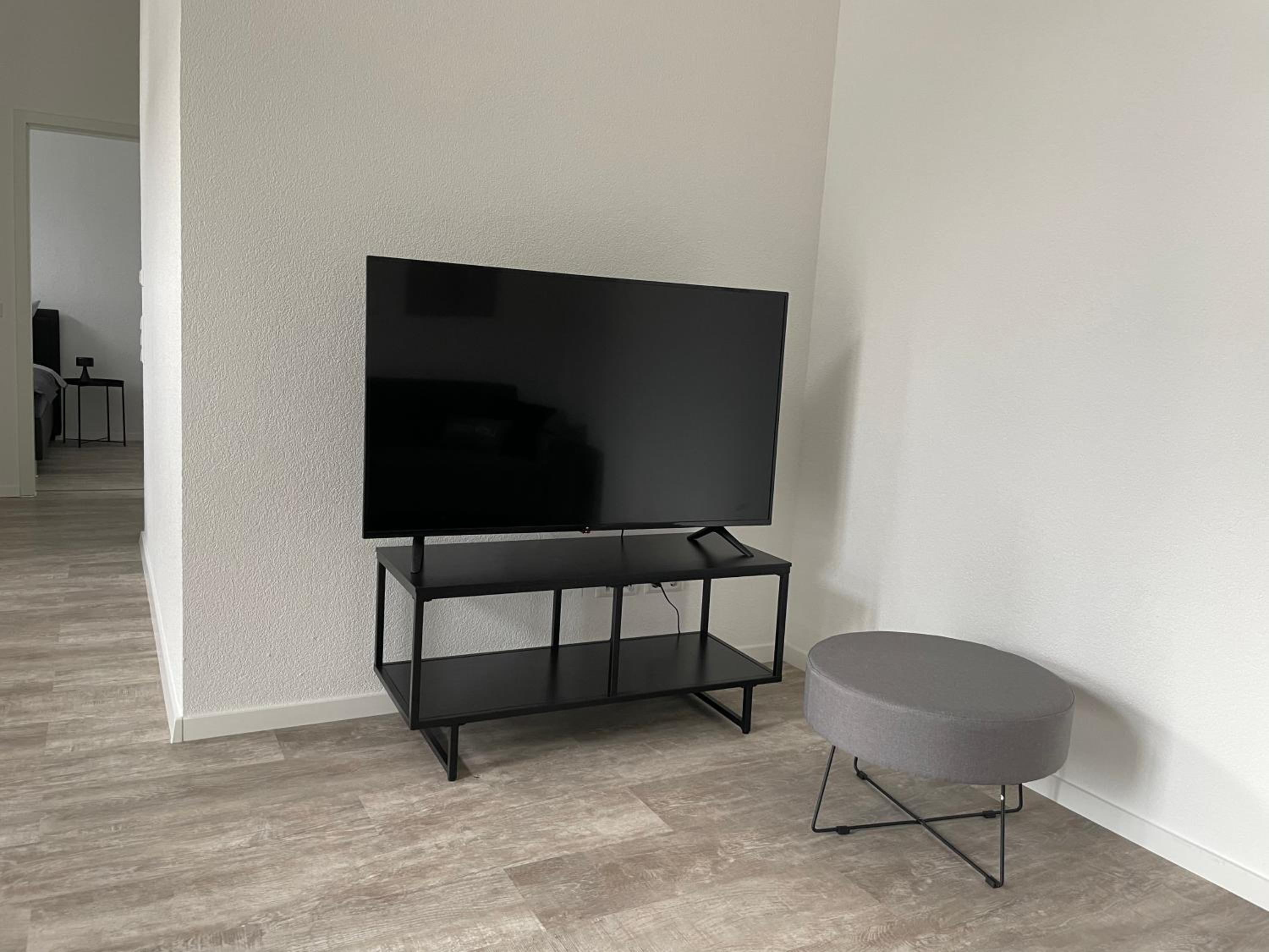 Ferienwohnung Basner