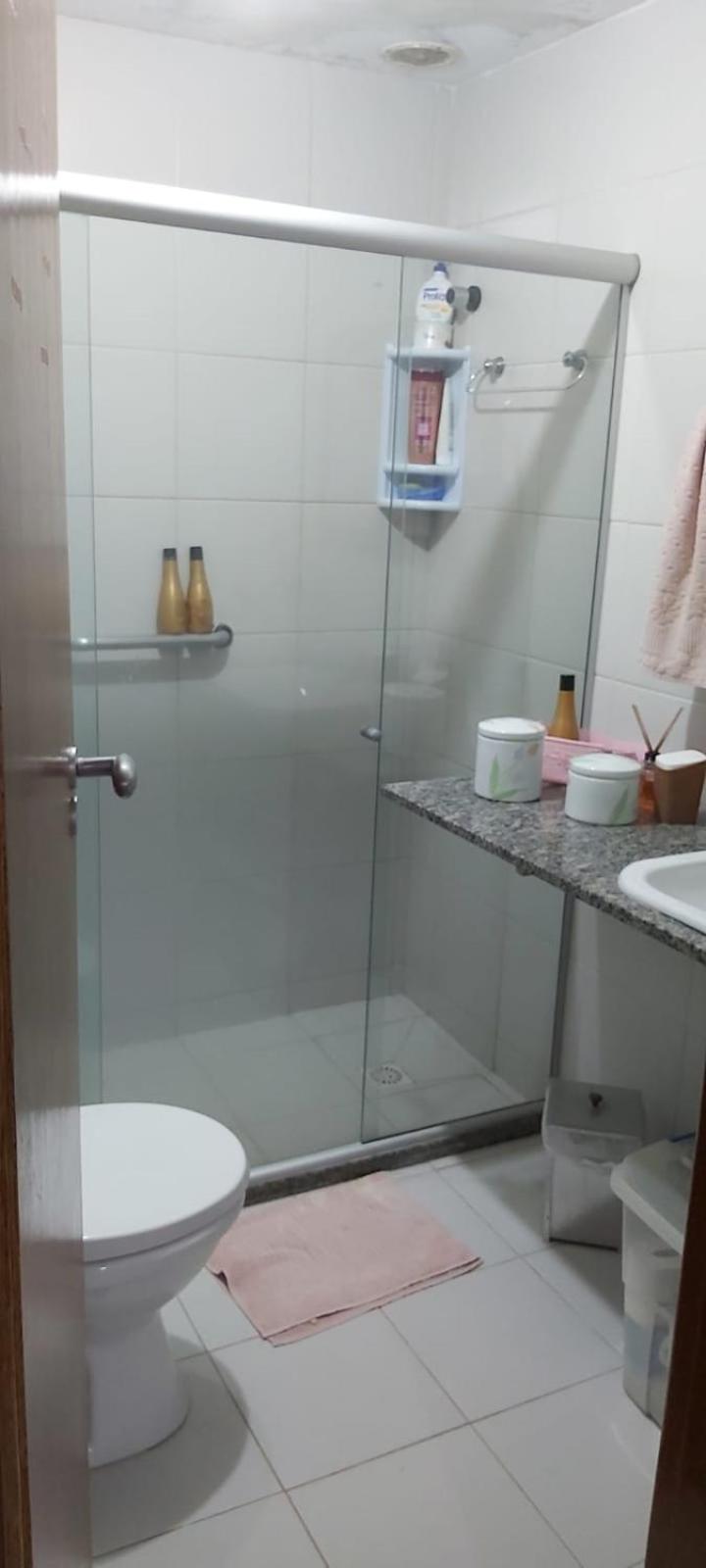 Village em Condomínio c/ piscina e acesso a praia