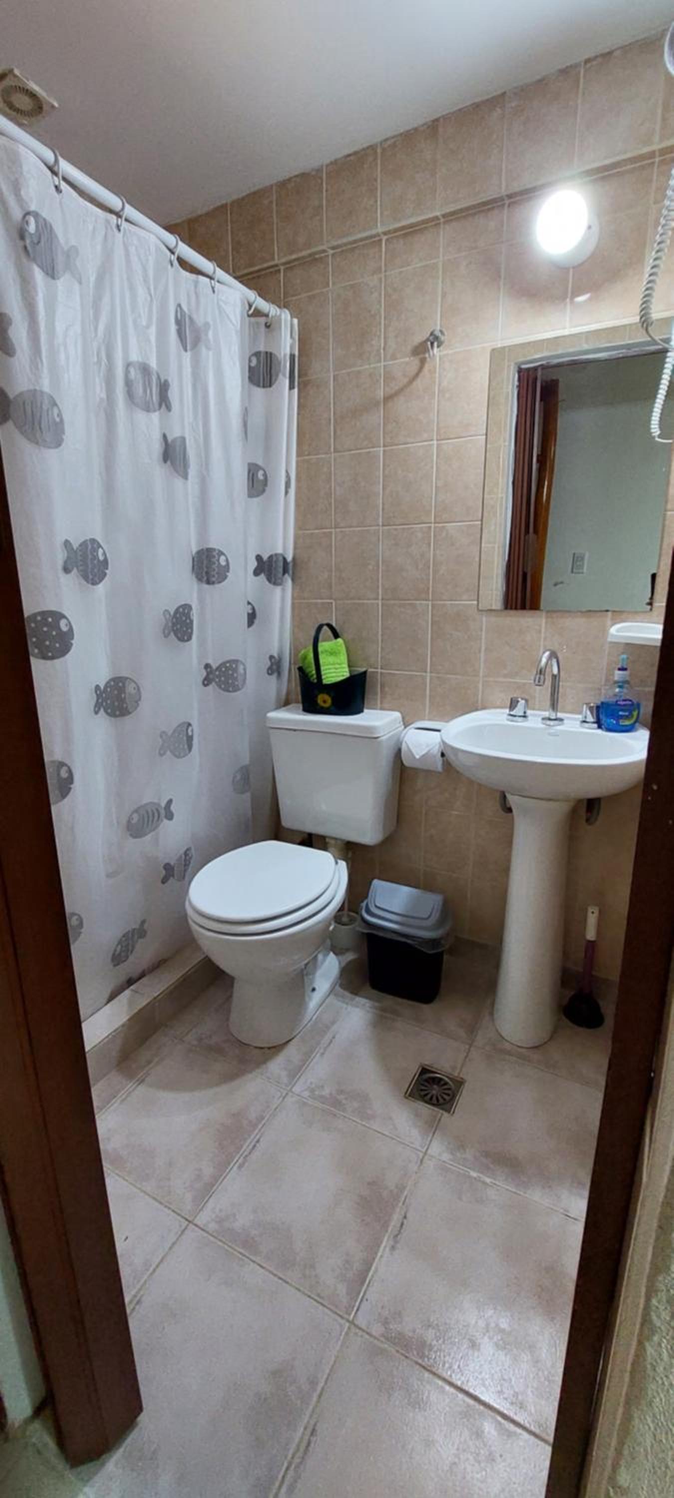 Vidorra Calafate