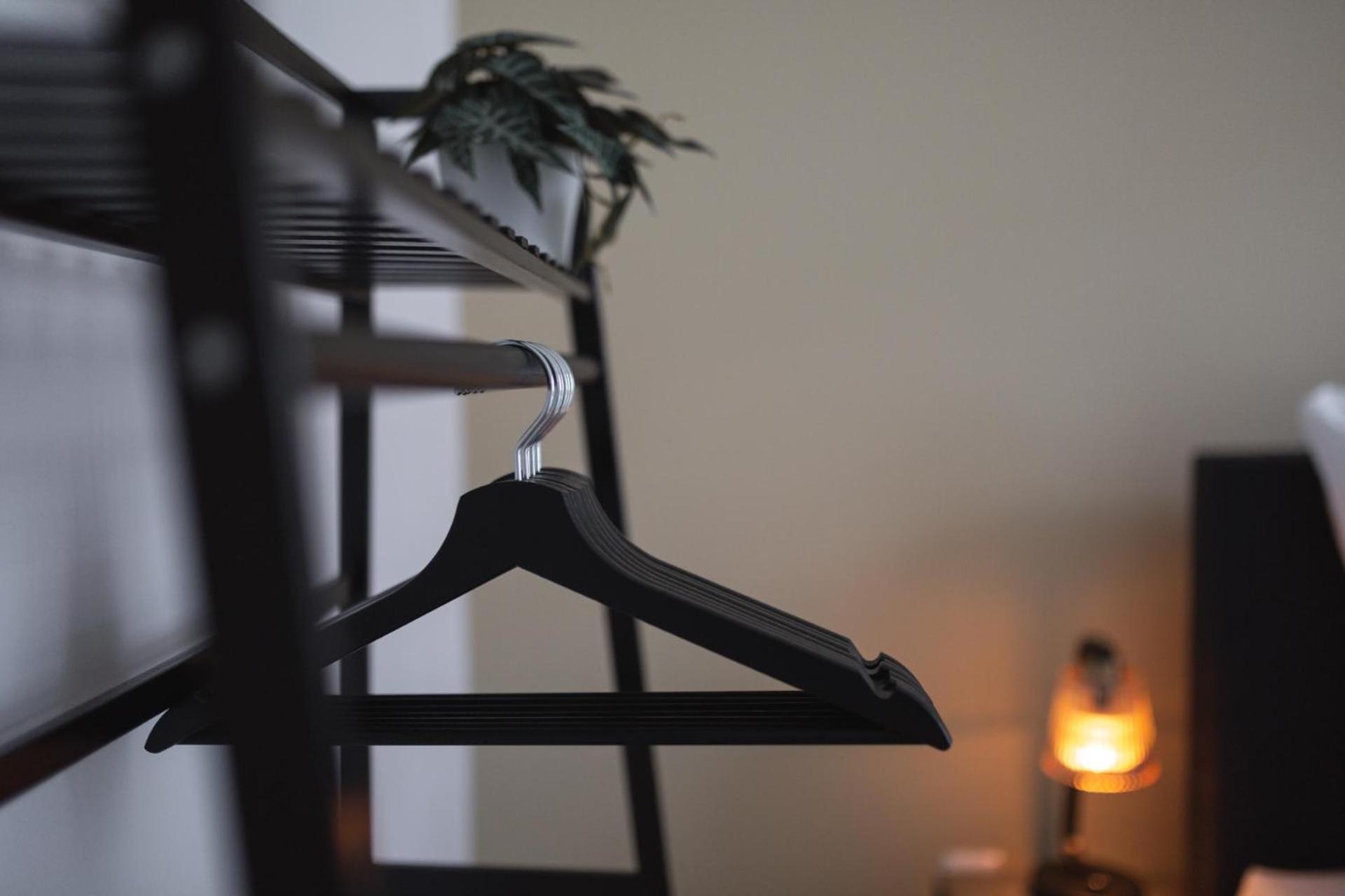 Bheaven I Explorer Premium Apartment