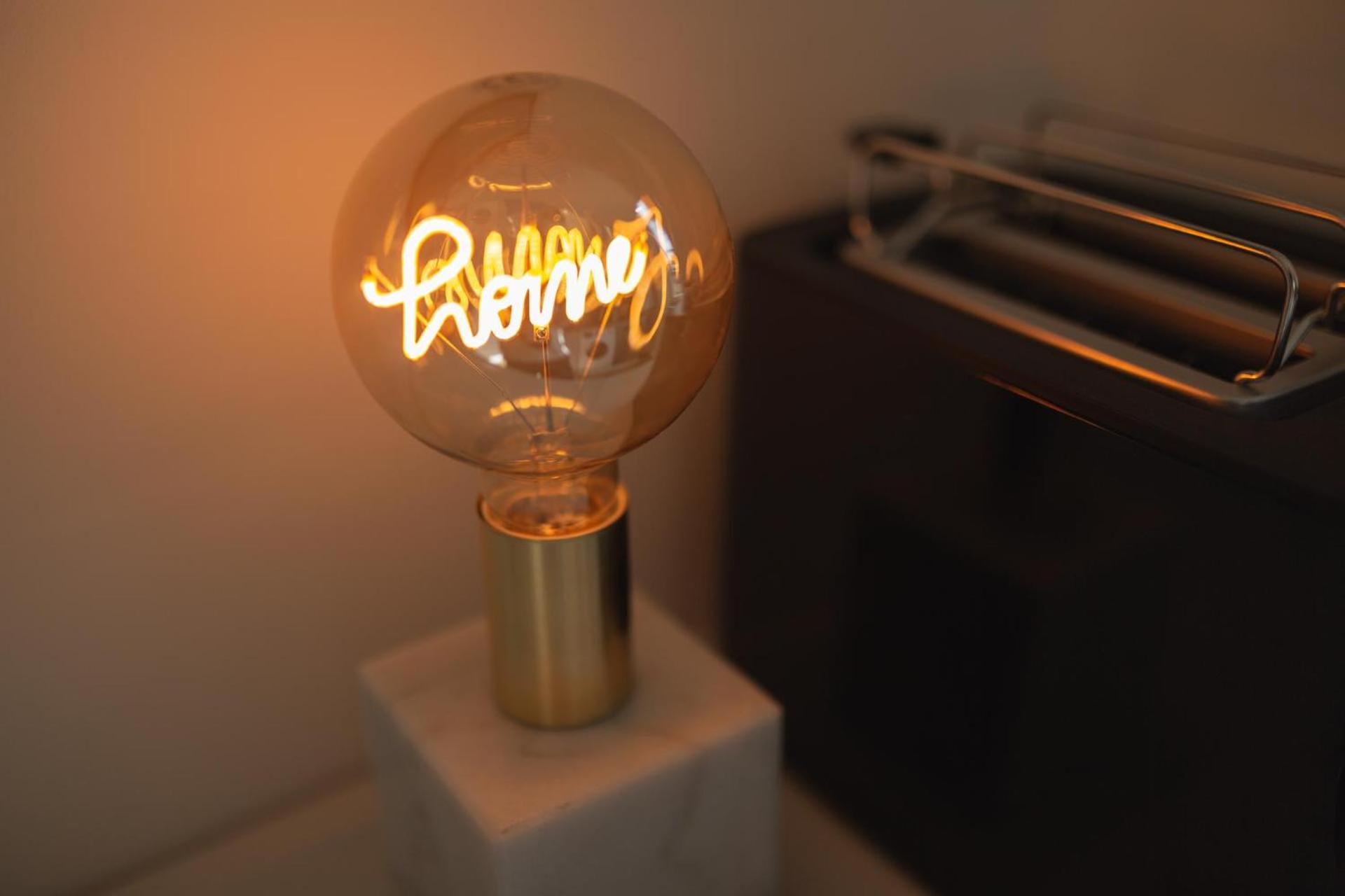 Bheaven I Explorer Premium Apartment