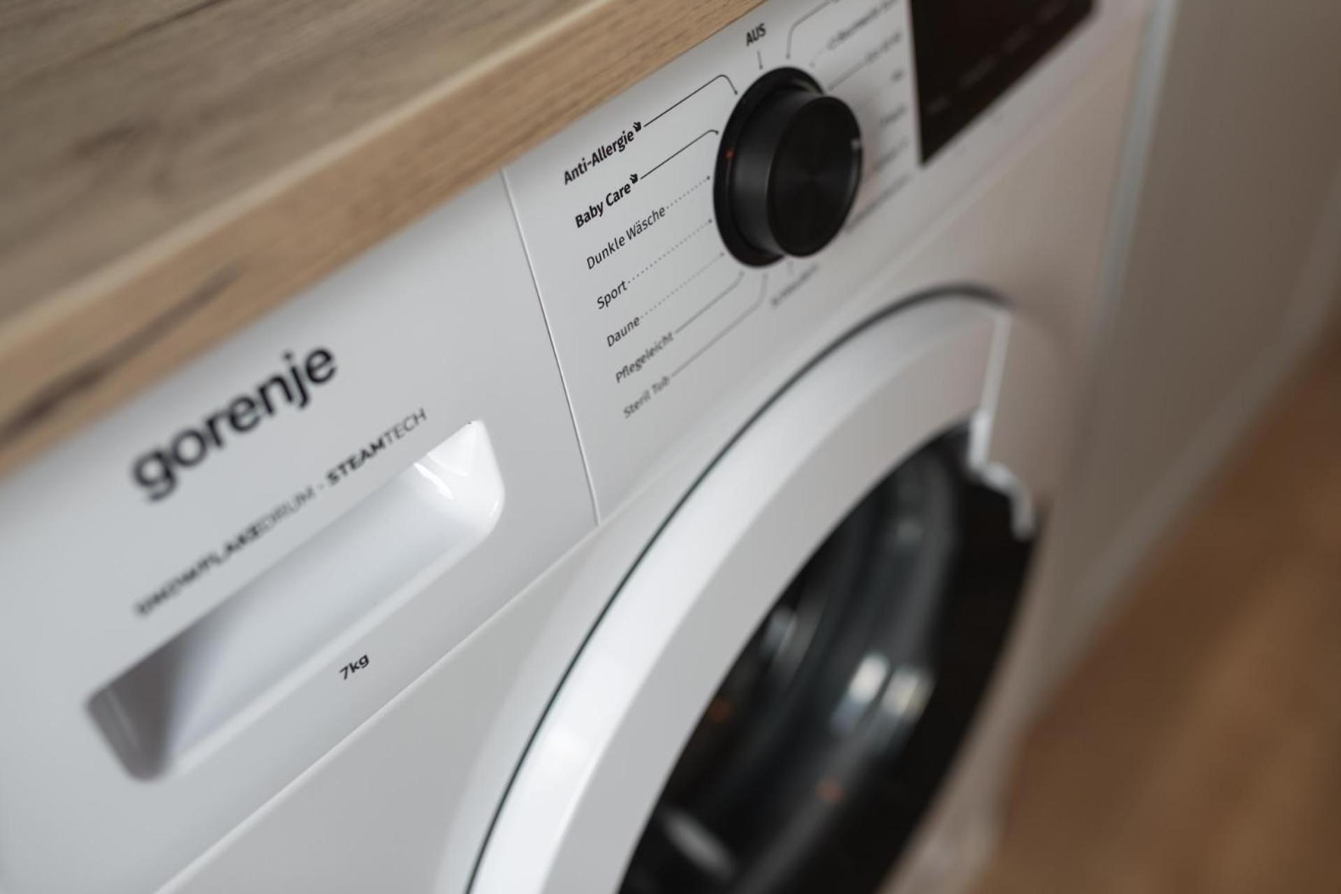 Bheaven I Explorer Premium Apartment