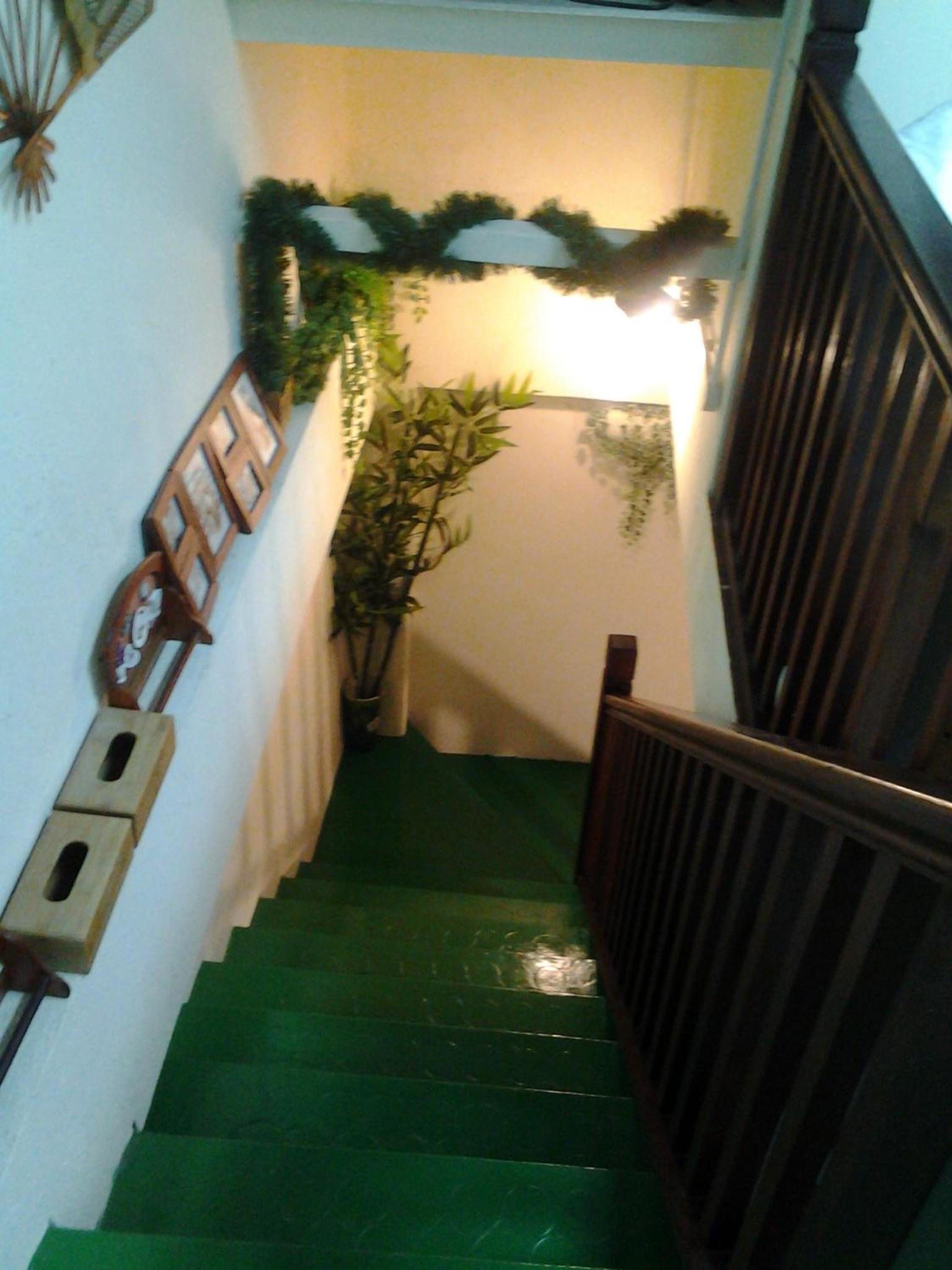 Silver Shine Guesthouse photo 7