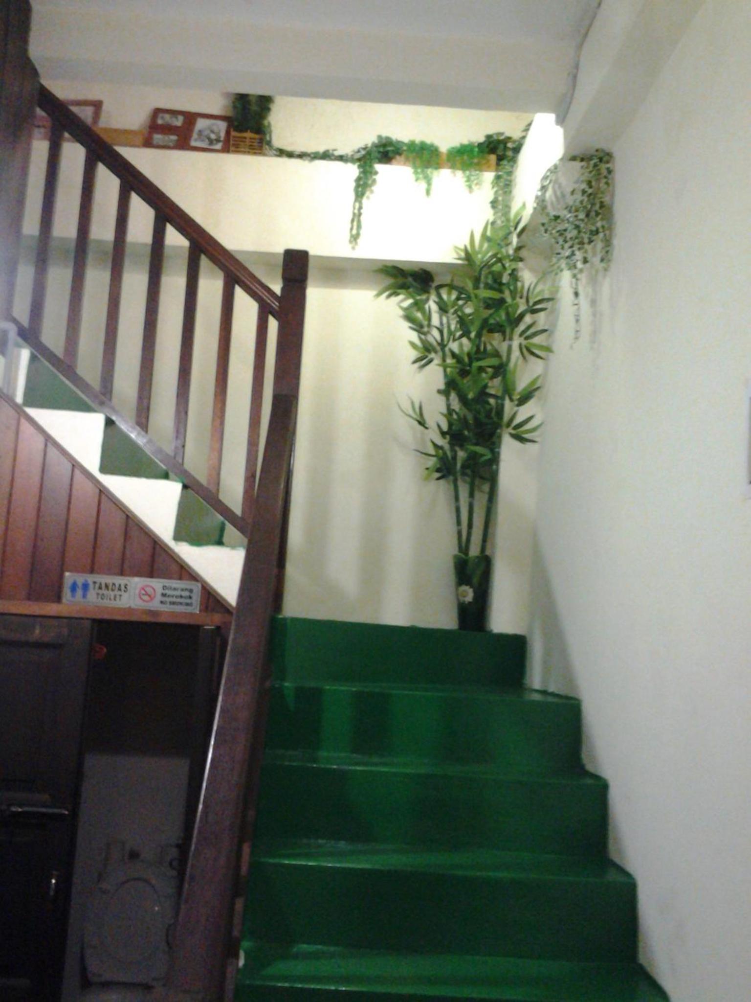 Silver Shine Guesthouse photo 8