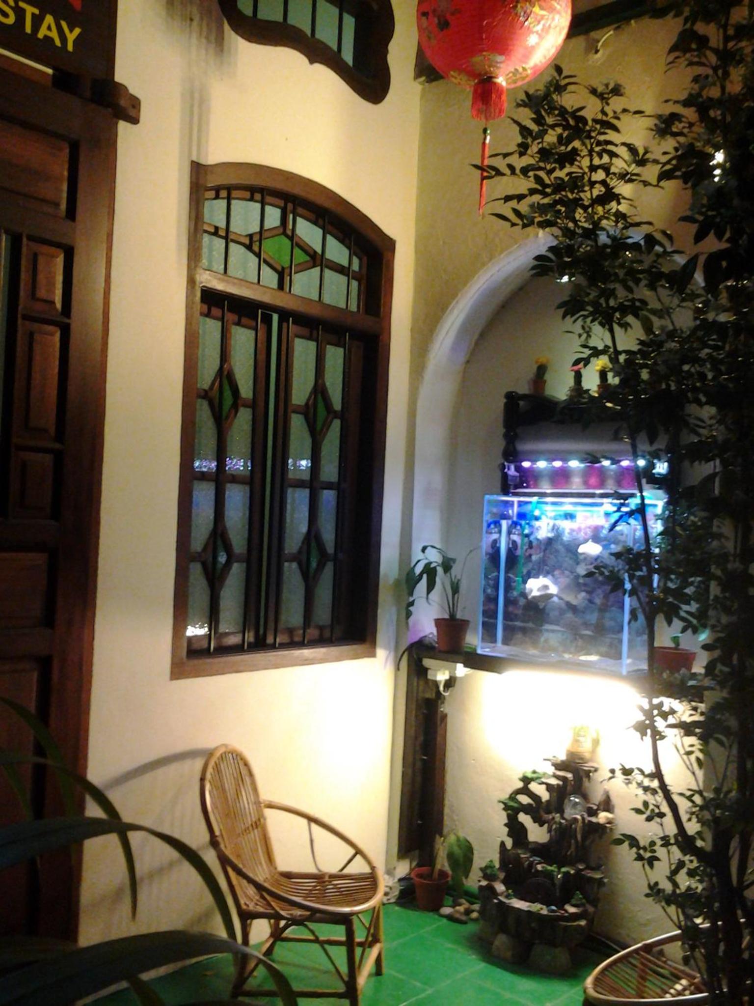 Silver Shine Guesthouse photo 4