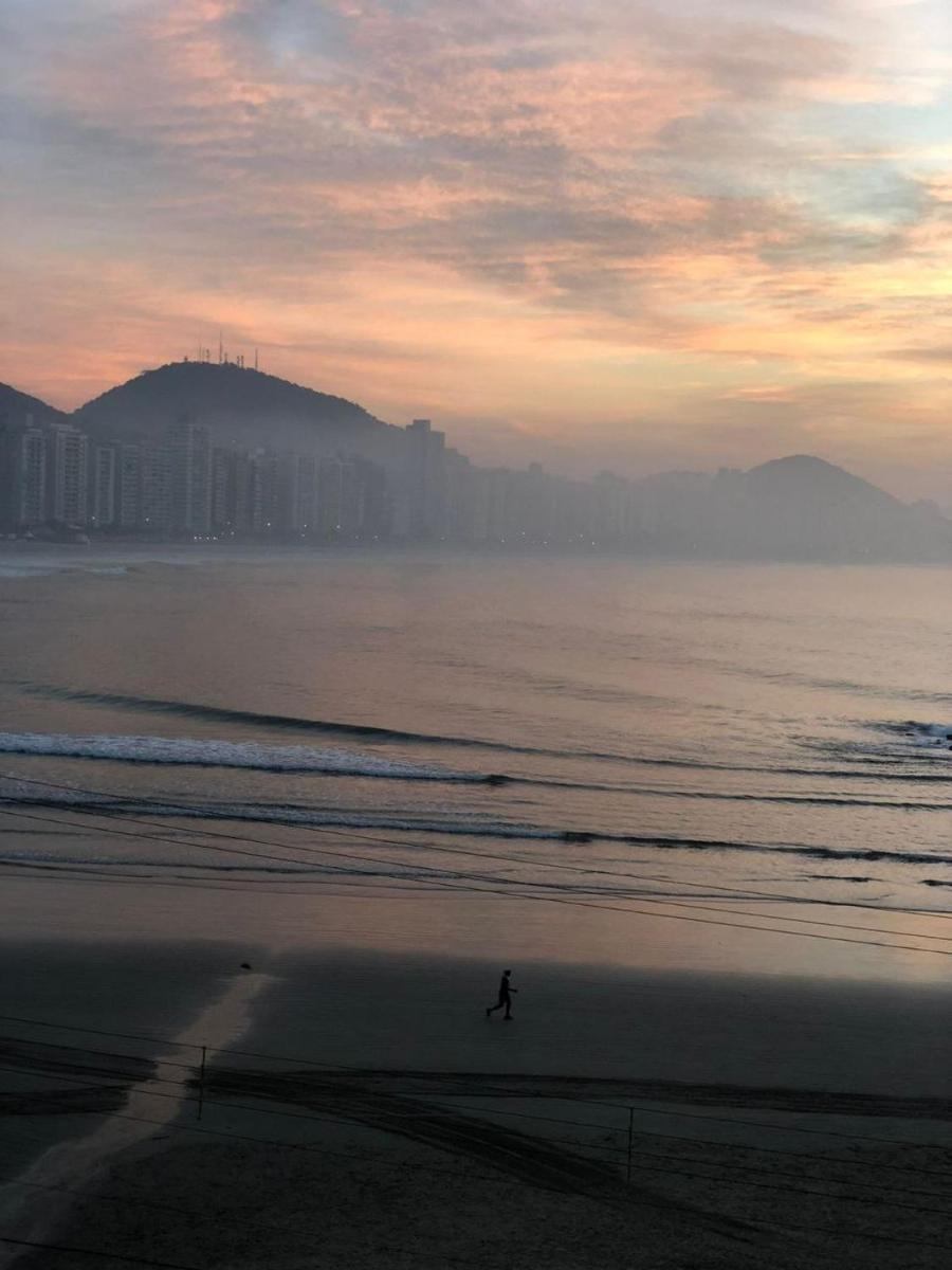 Astúrias Top Apartamento view 3