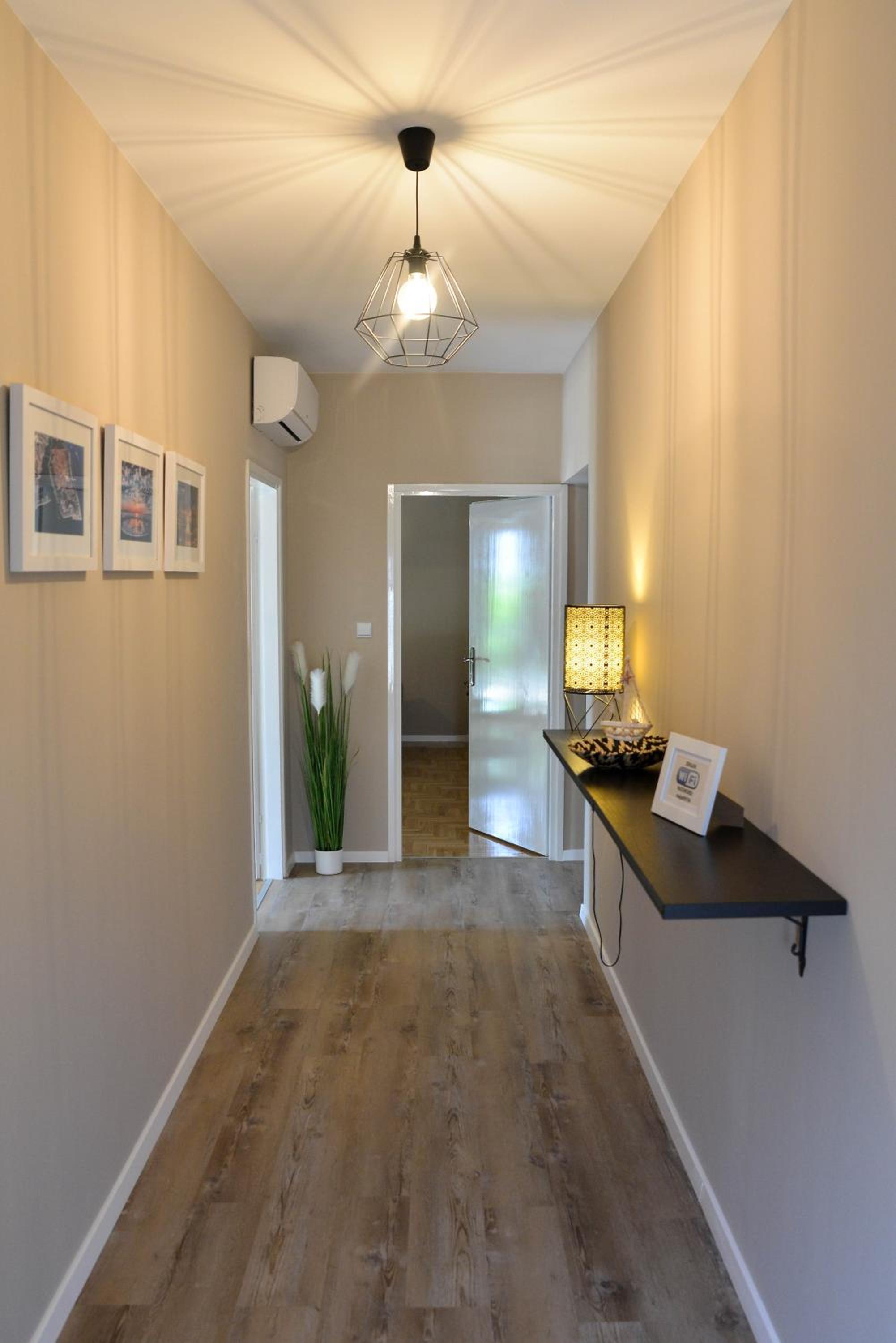 Apartman Maja view 2