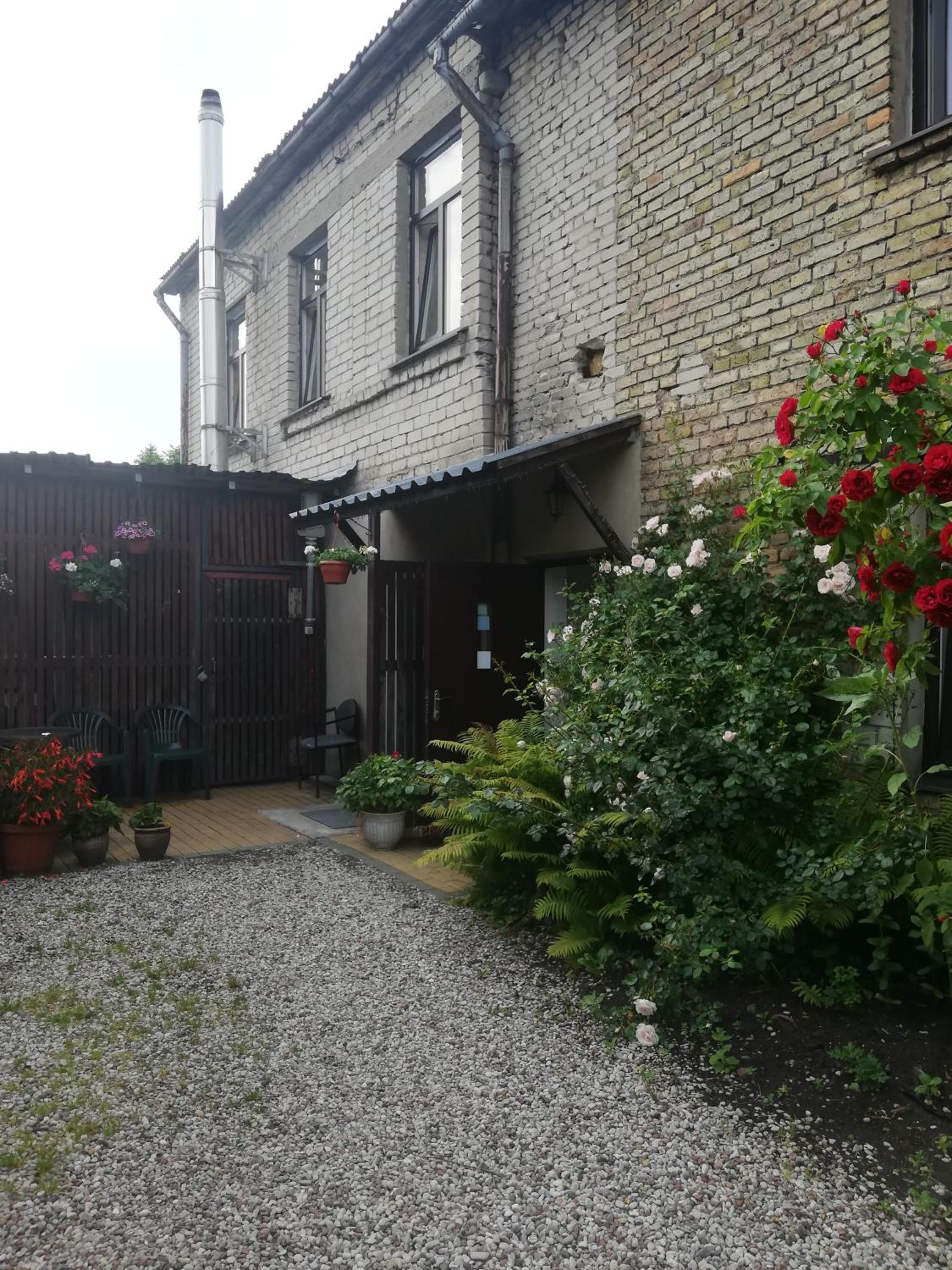 Photo 23