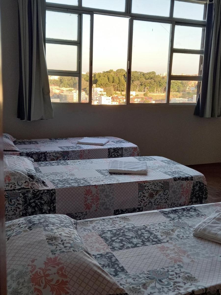 Casa do Juá 2