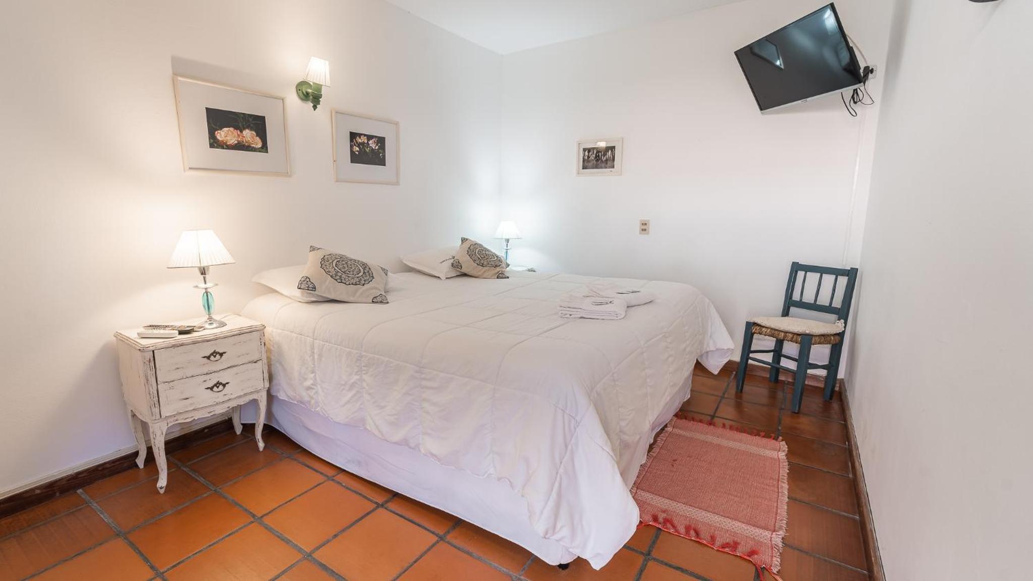 Posada de la Flor - Image 5