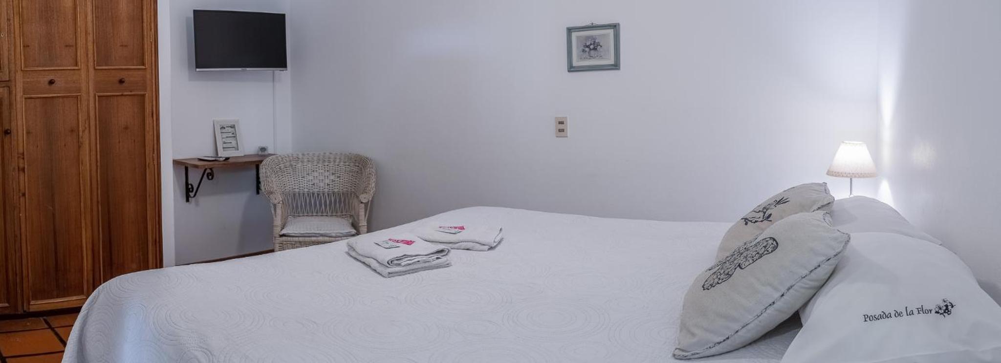Posada de la Flor - Image 2