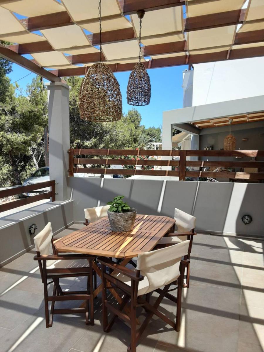 Ostria Boutique Home photo 5