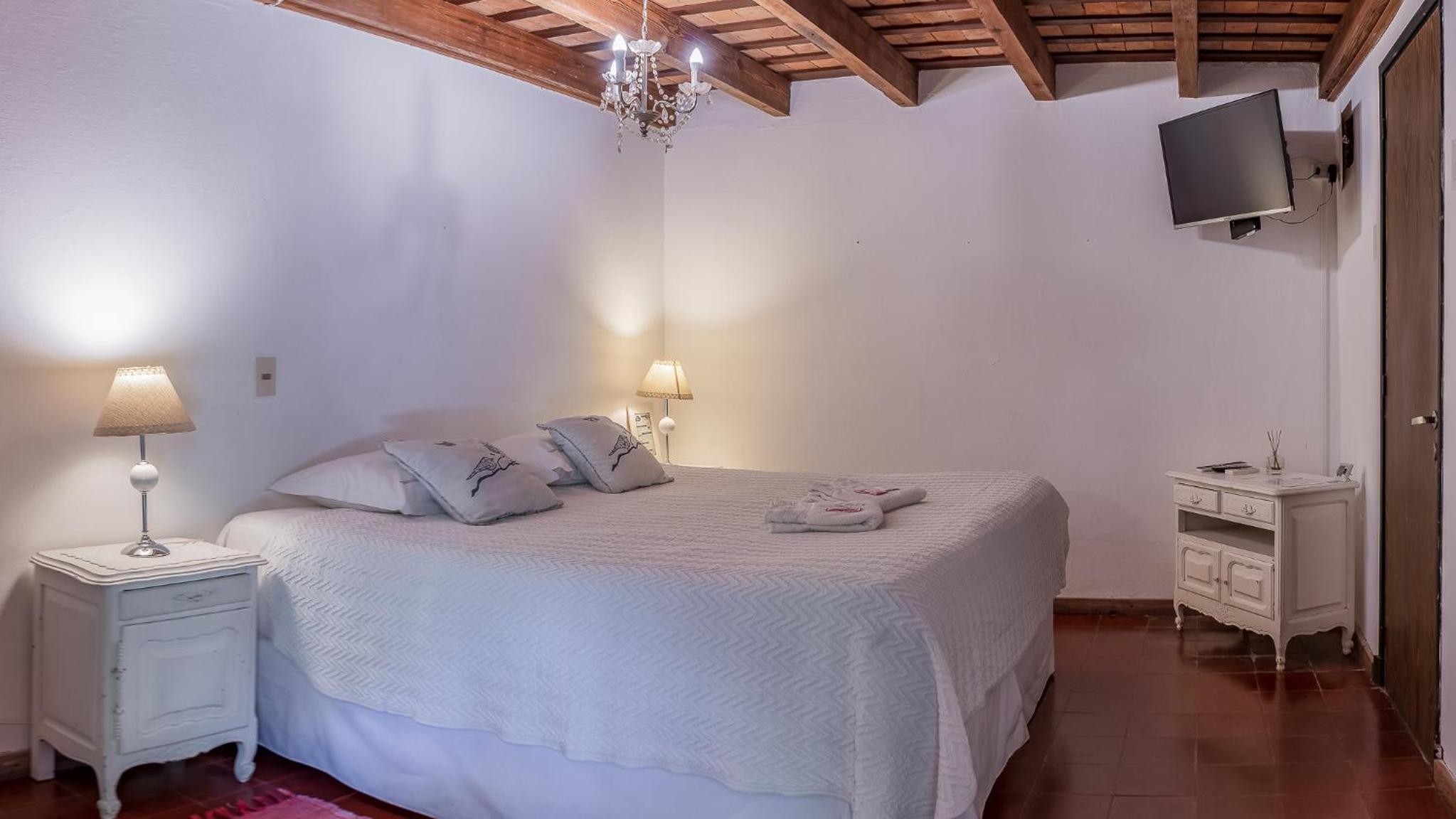 Posada de la Flor - Image 4