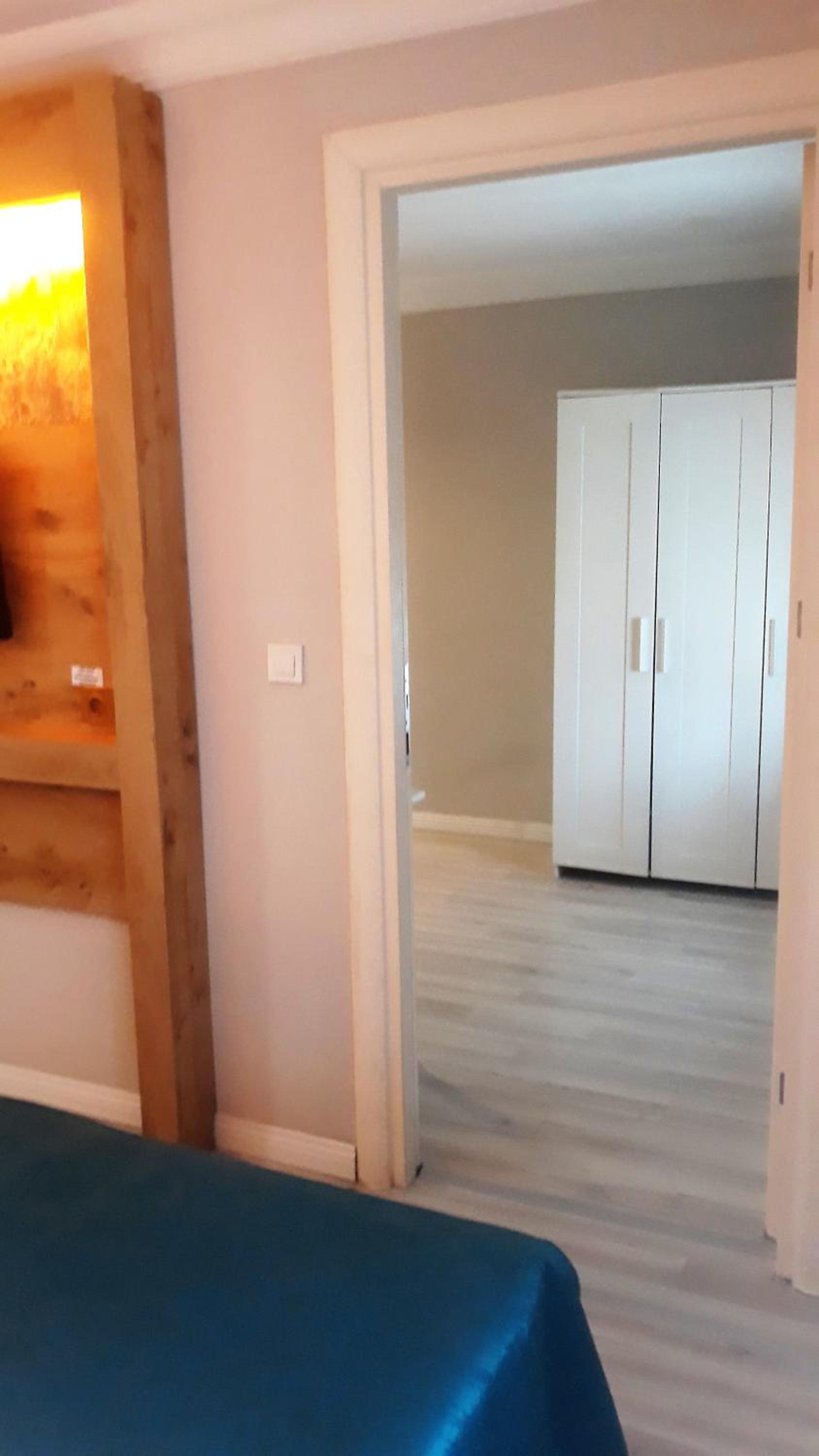 Miss City Otel Taksim - Image 37