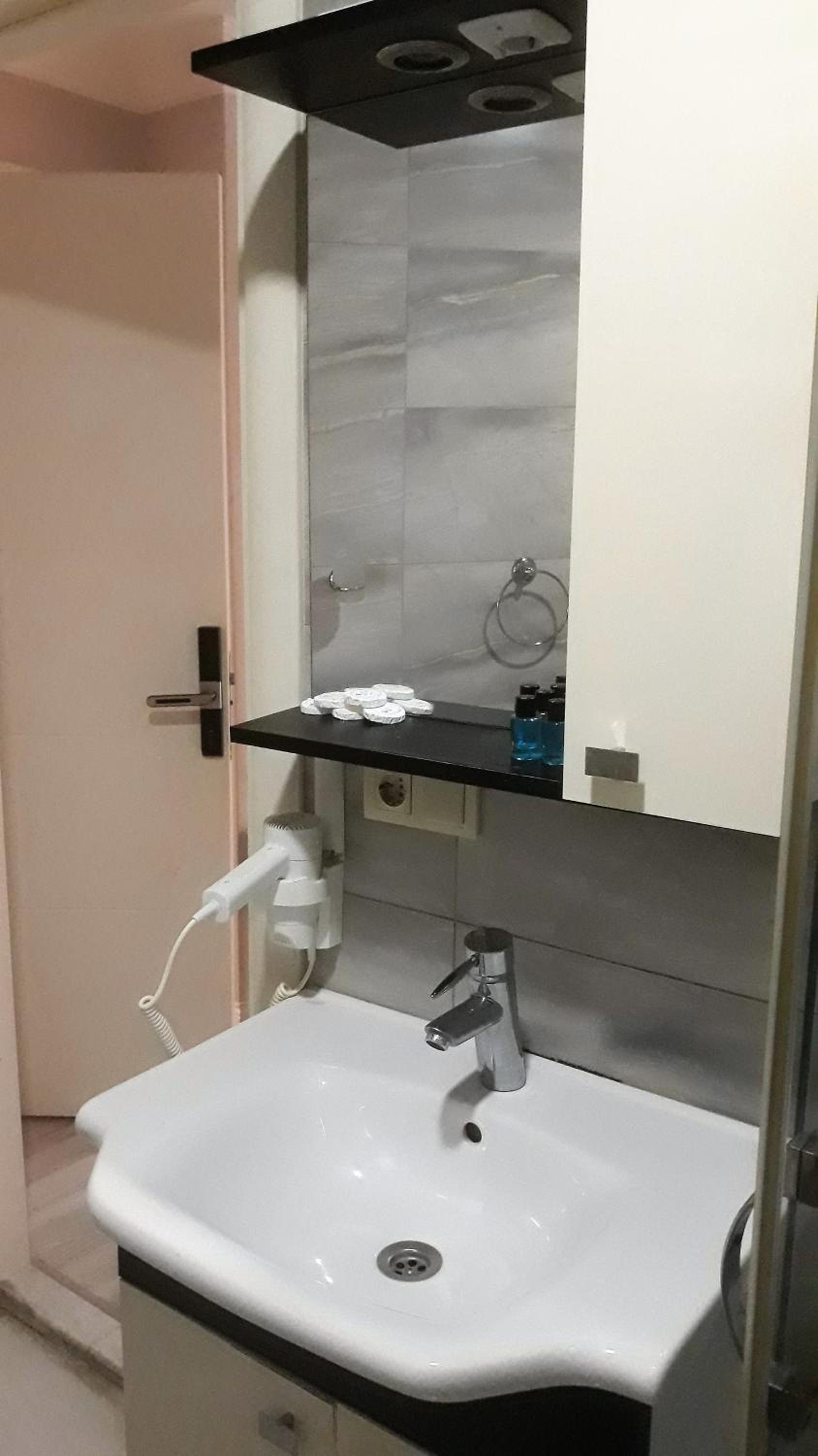 Miss City Otel Taksim - Image 38