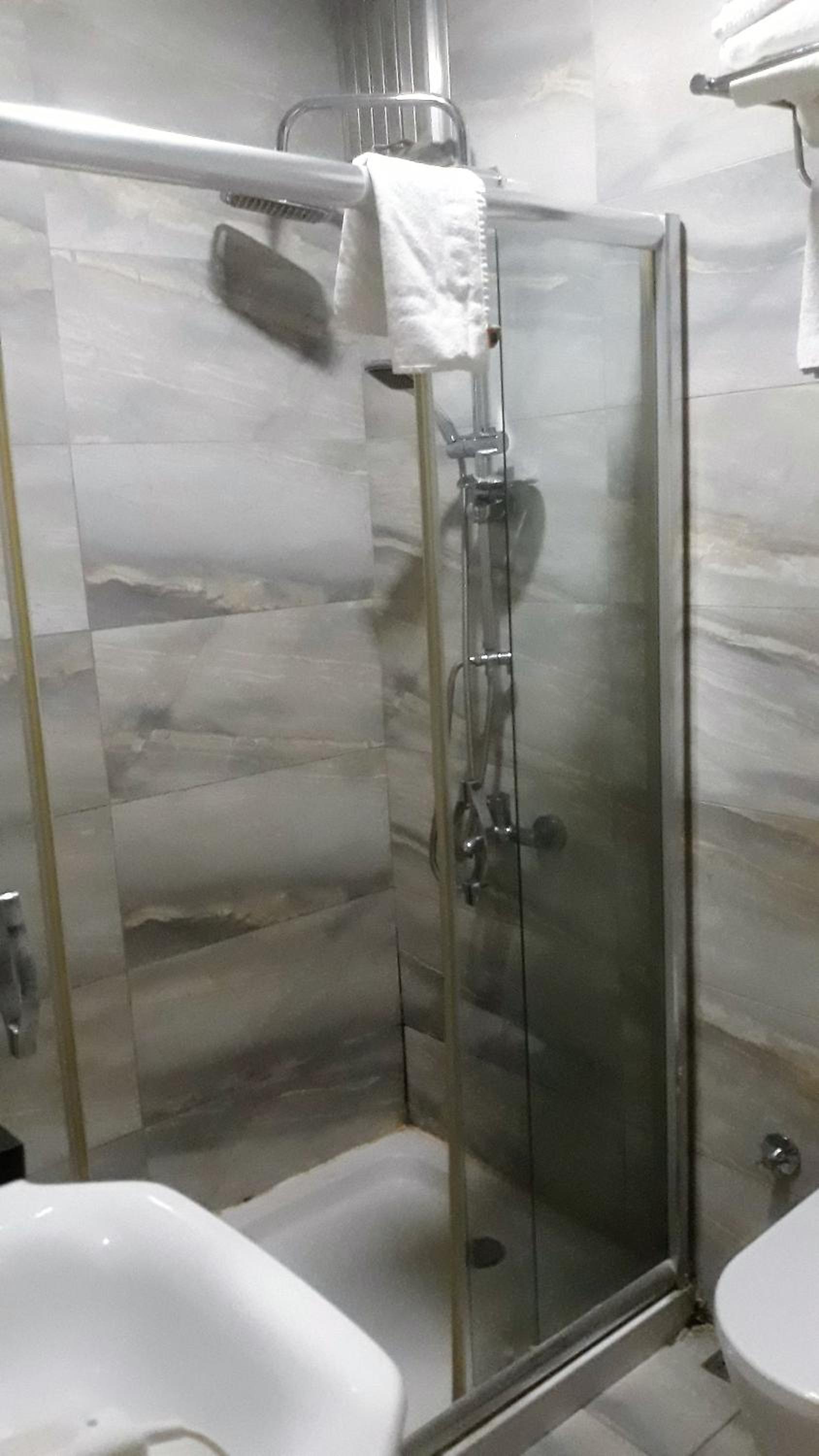 Miss City Otel Taksim - Image 39