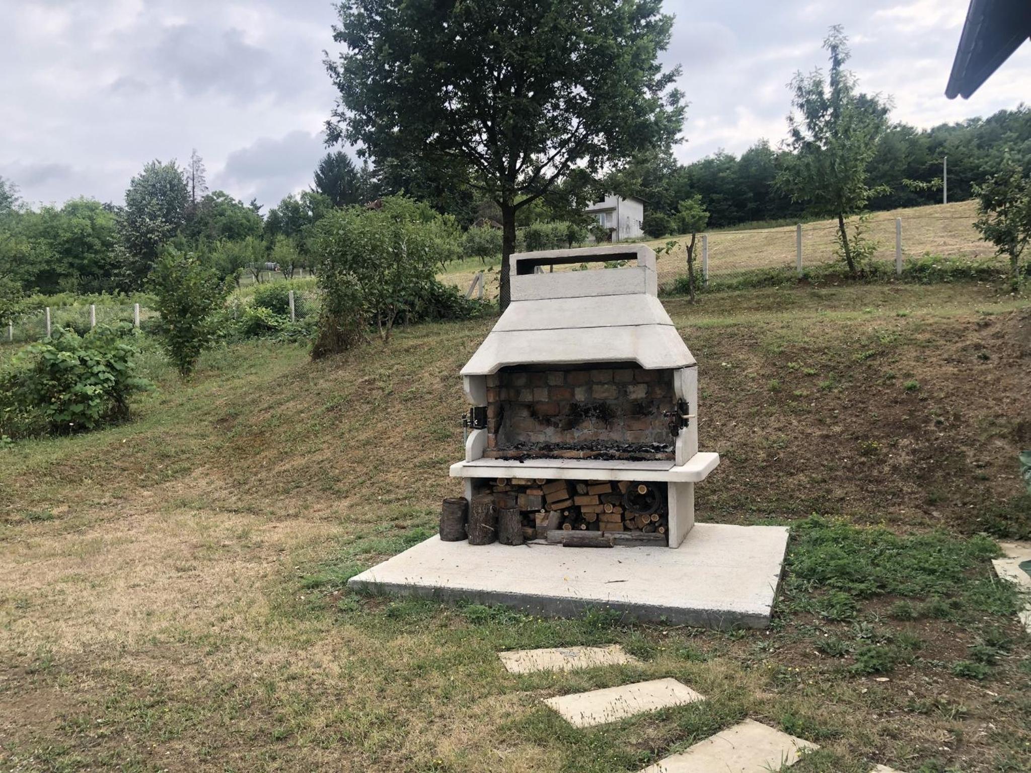 Photo 18