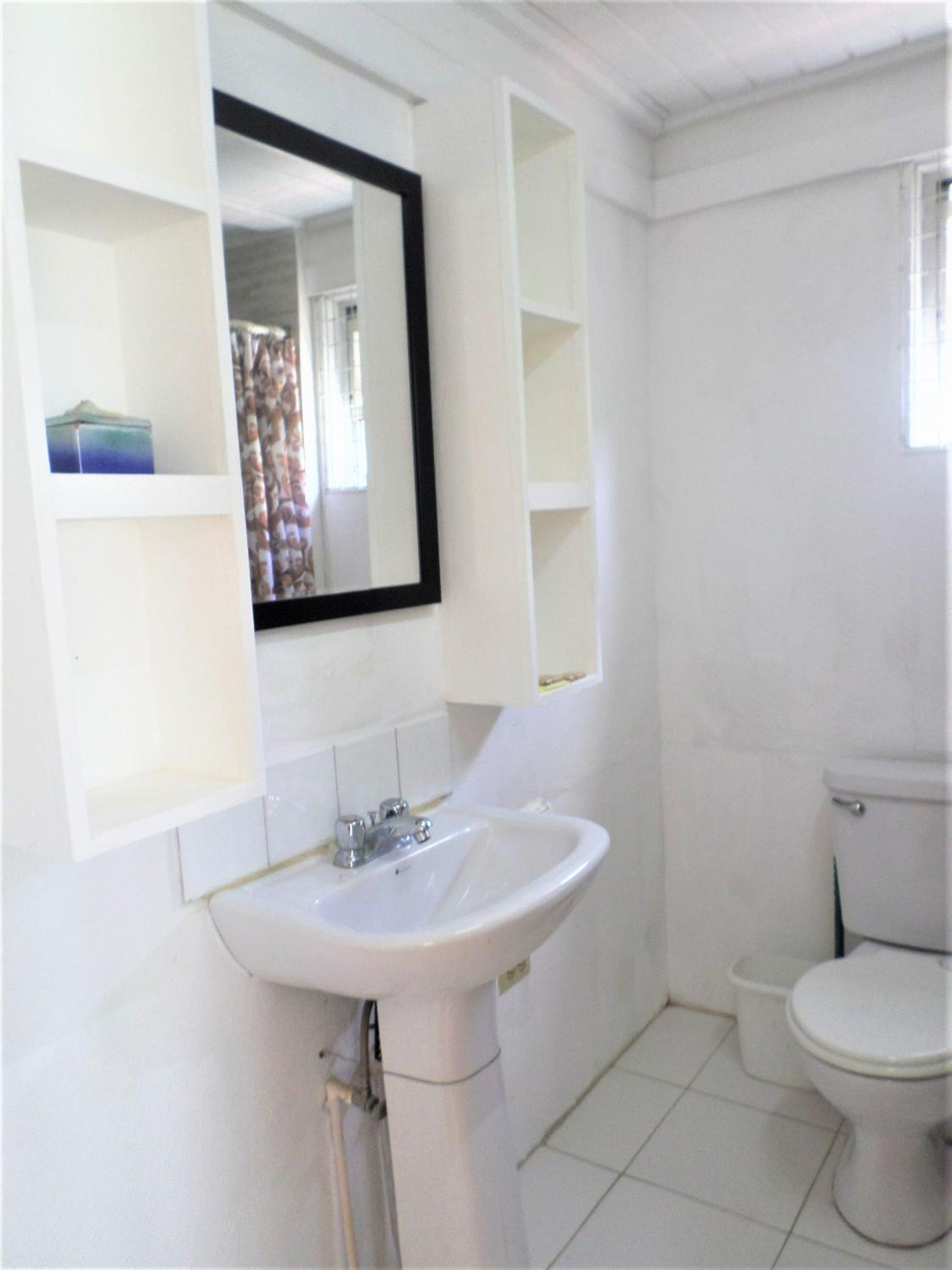 Annabelle's