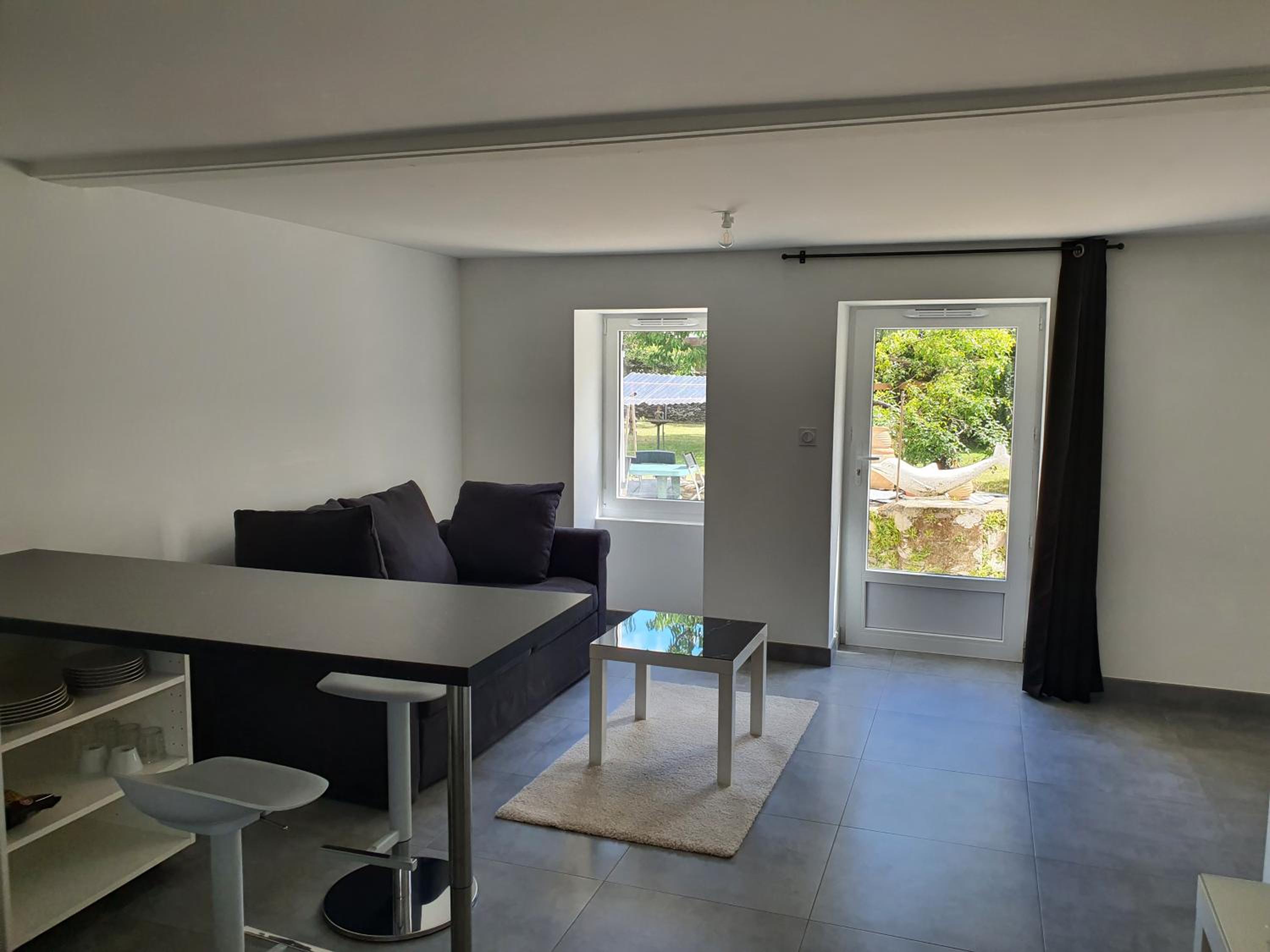 La Maison du Main Coon view 3