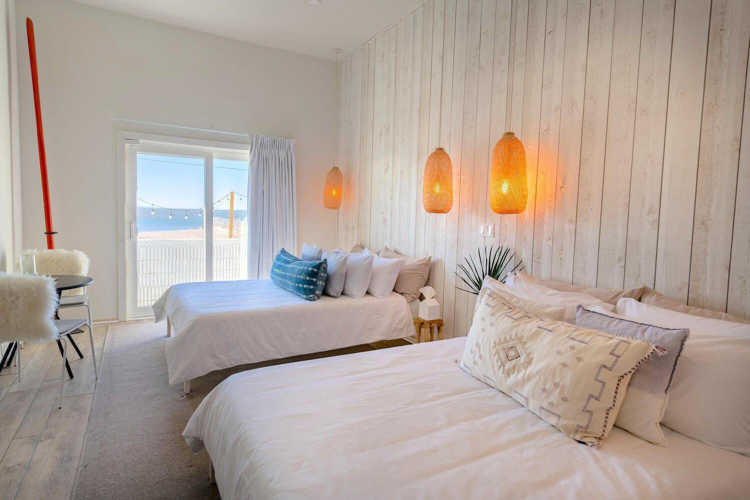 The Surfside Hotel - Property Image 27