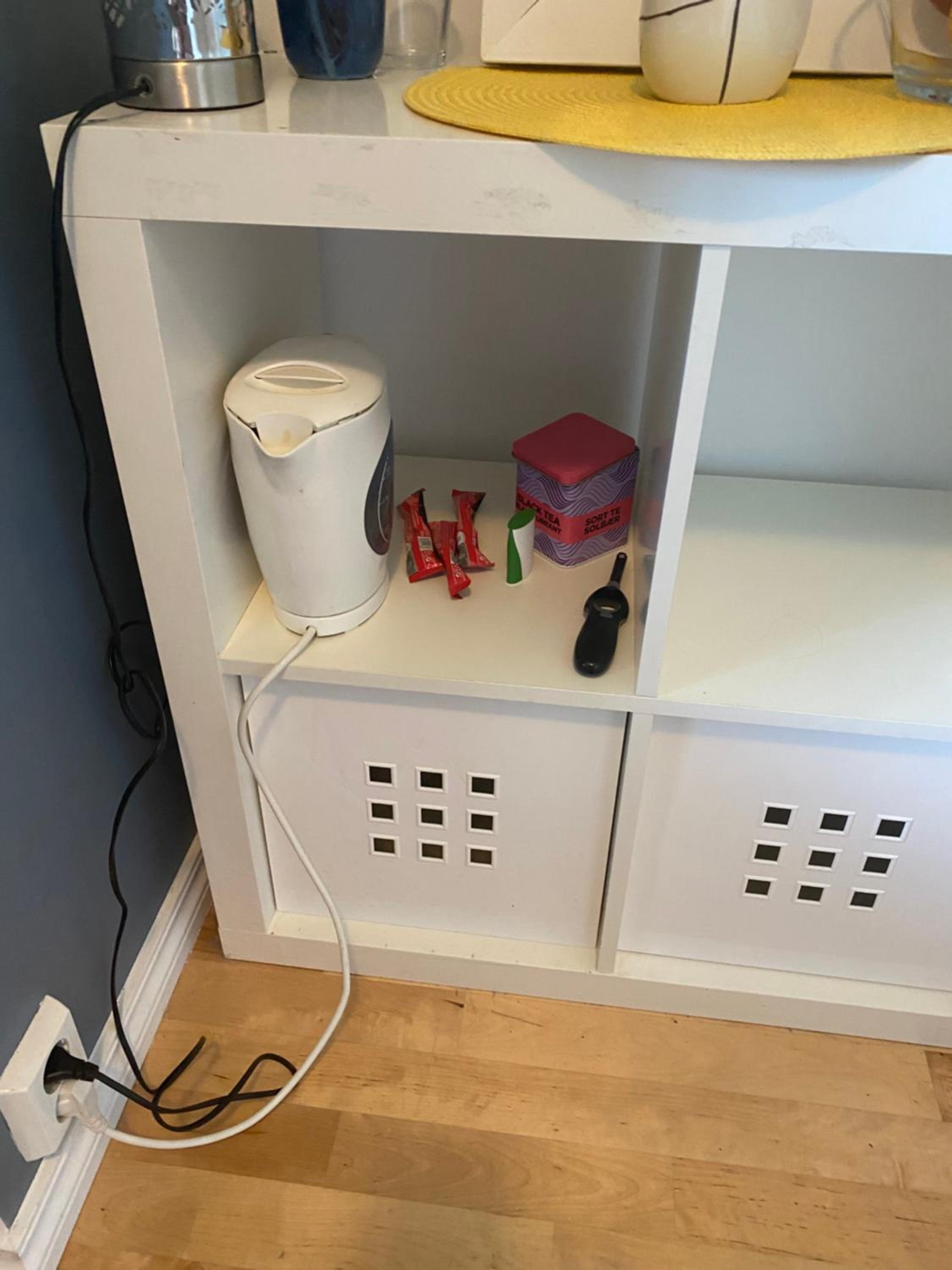 Photo 19