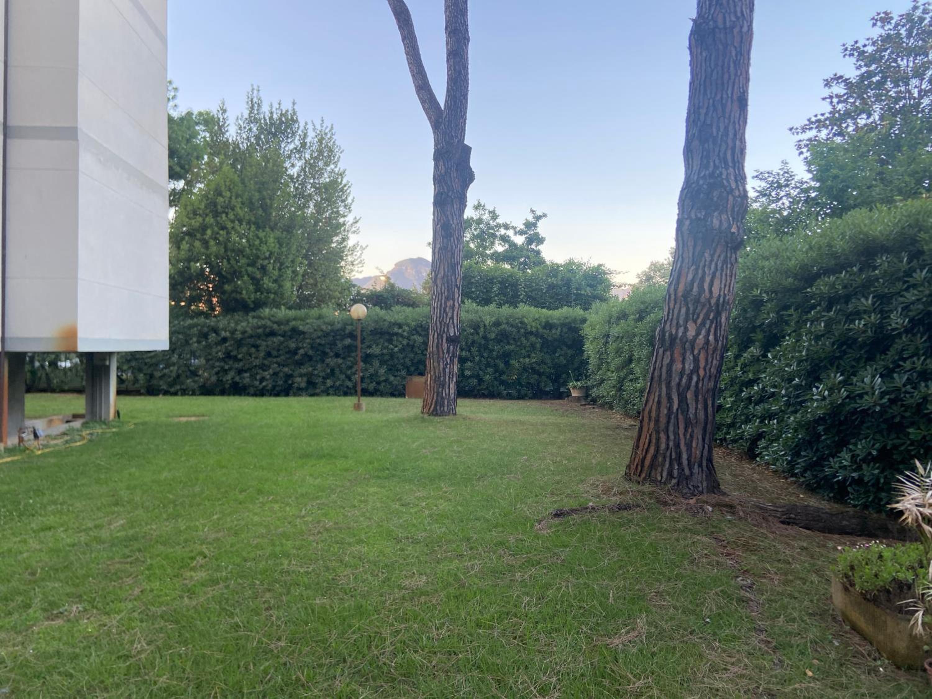 Lido Appartamento Parcheggio Privato 400 mt dal mare view 3