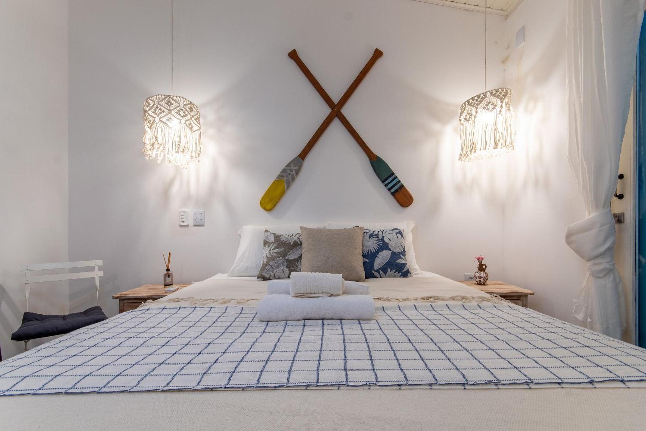 Casa da Mata - Charm and exclusivity by Carpediem