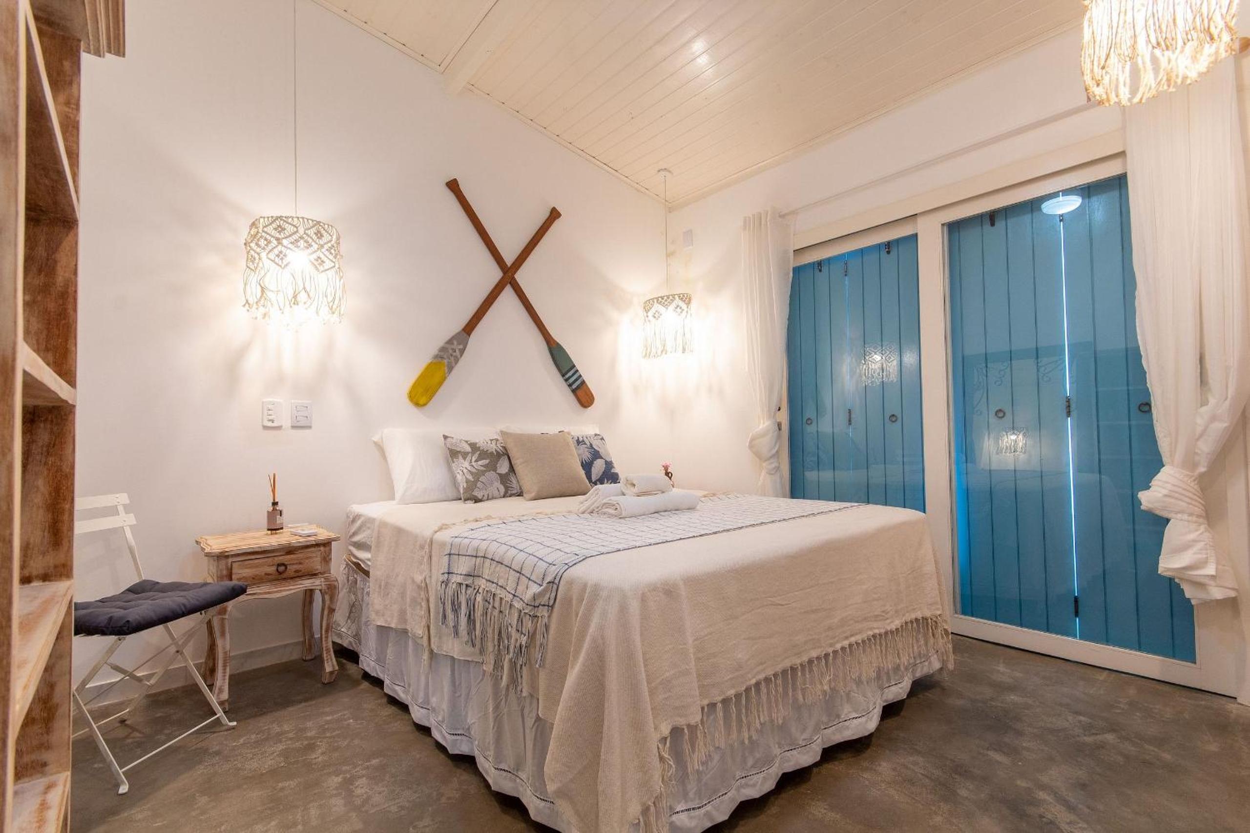 Casa da Mata - Charm and exclusivity by Carpediem