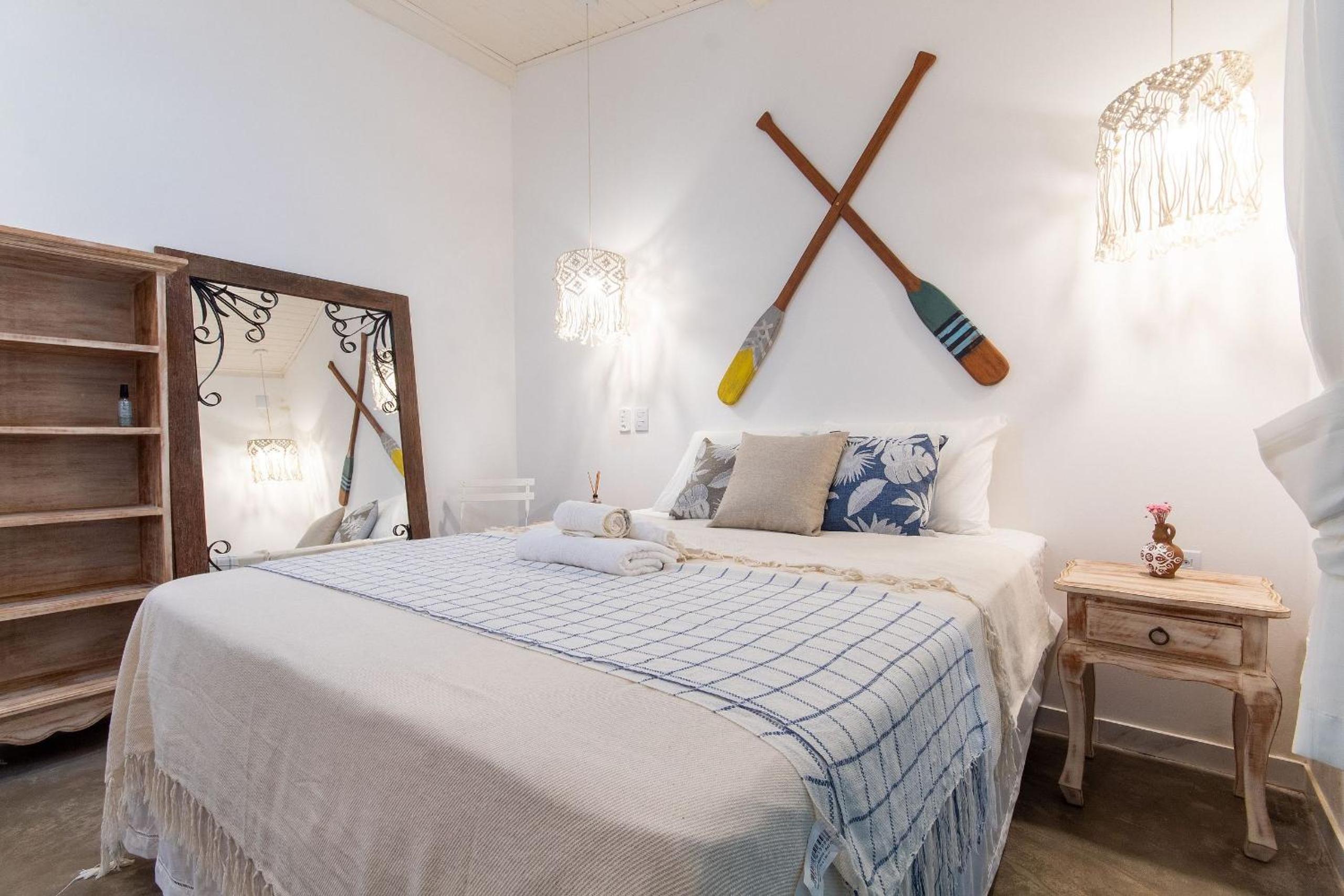 Casa da Mata - Charm and exclusivity by Carpediem