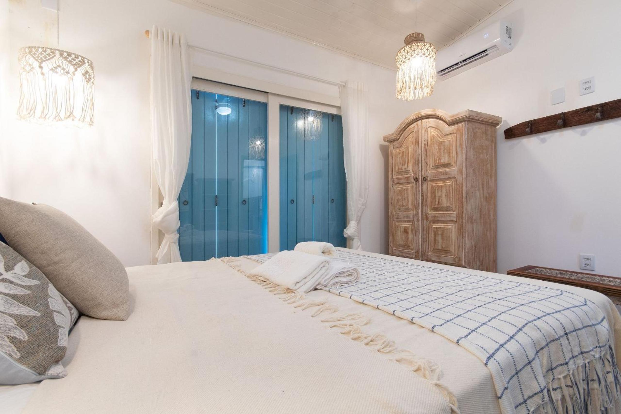 Casa da Mata - Charm and exclusivity by Carpediem
