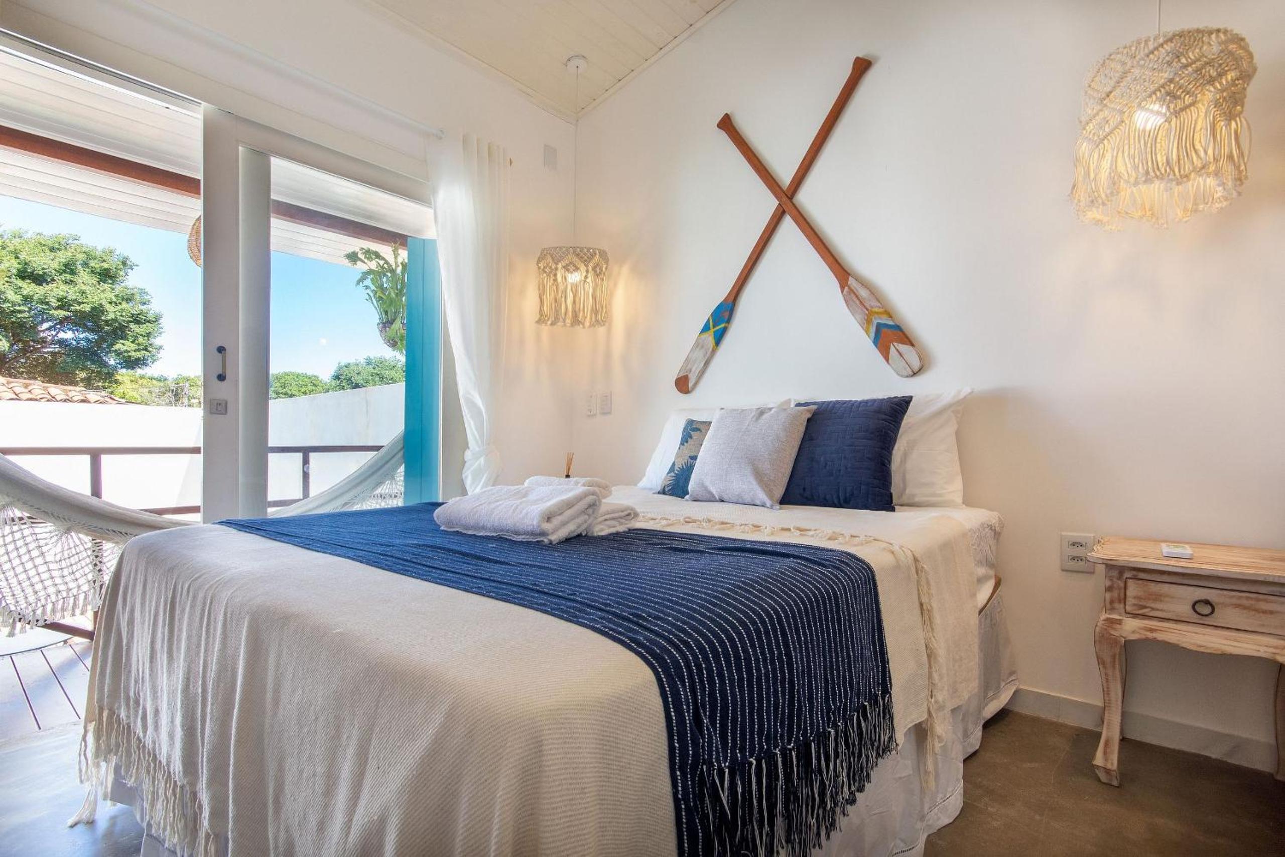 Casa da Mata - Charm and exclusivity by Carpediem