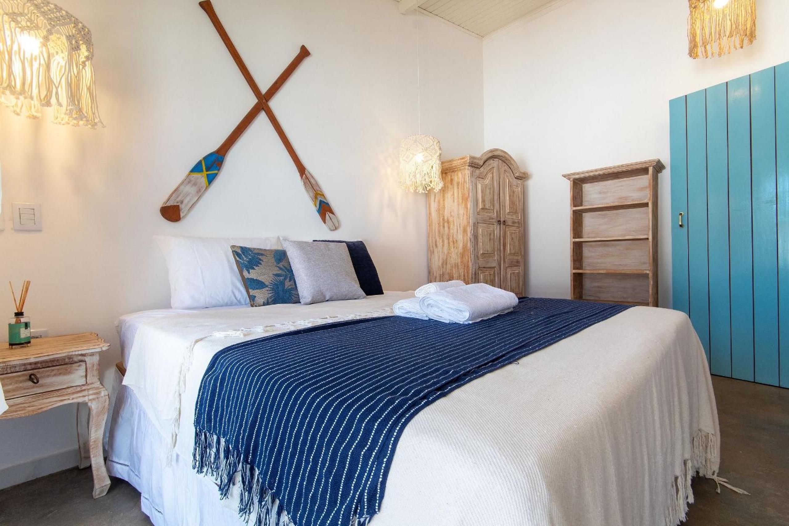 Casa da Mata - Charm and exclusivity by Carpediem