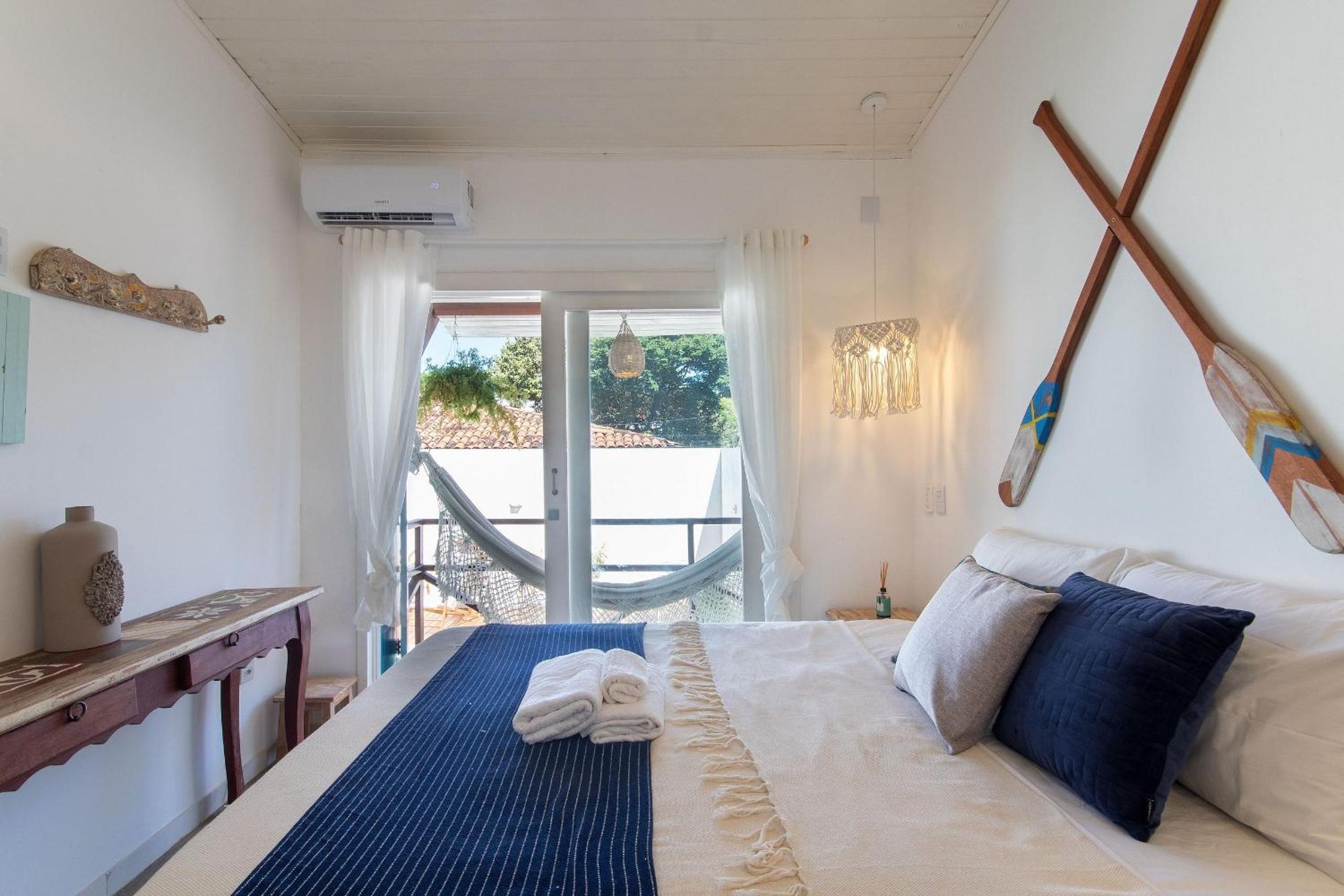 Casa da Mata - Charm and exclusivity by Carpediem