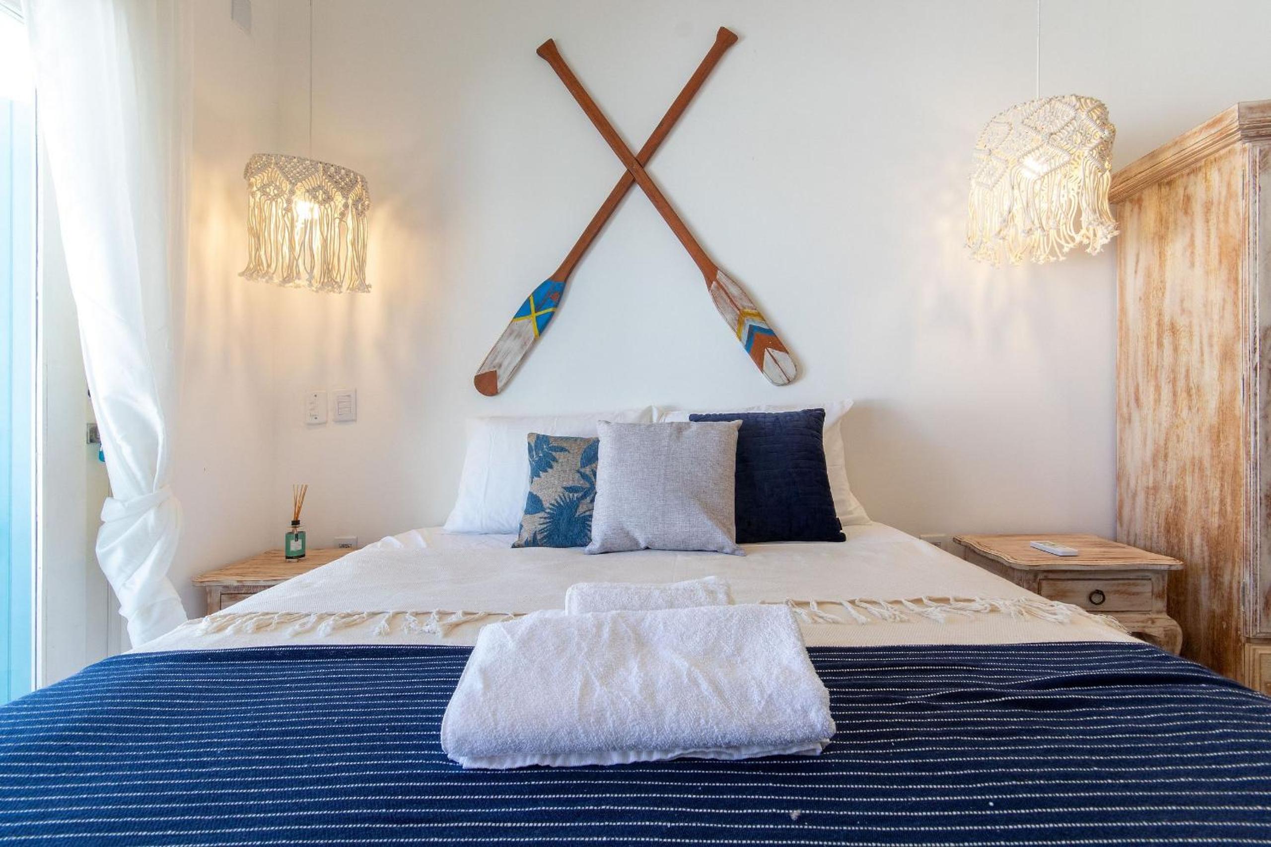 Casa da Mata - Charm and exclusivity by Carpediem