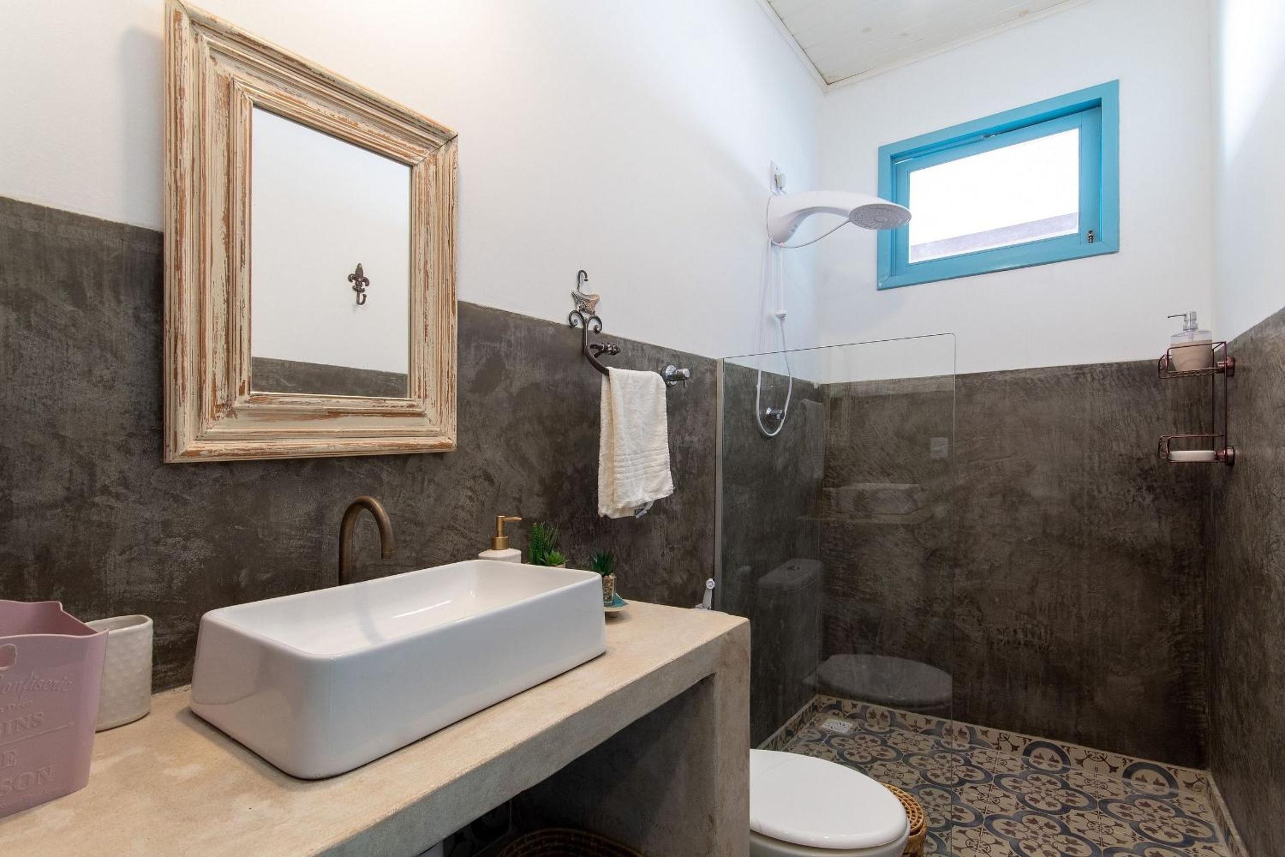 Casa da Mata - Charm and exclusivity by Carpediem