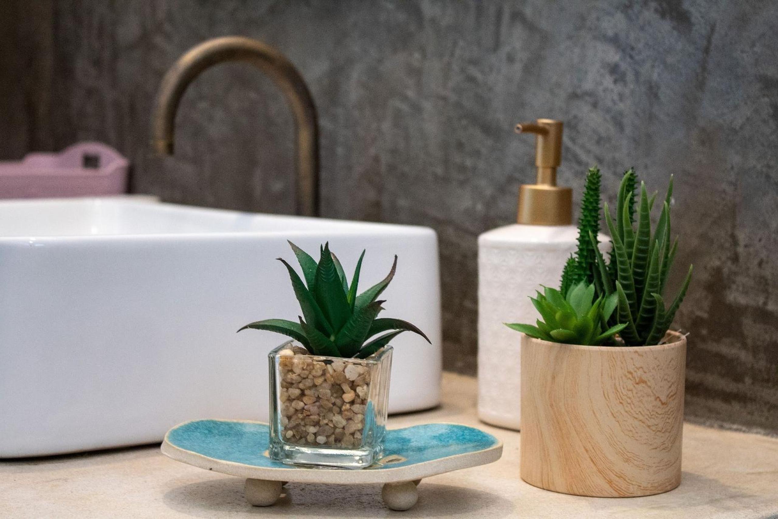 Casa da Mata - Charm and exclusivity by Carpediem