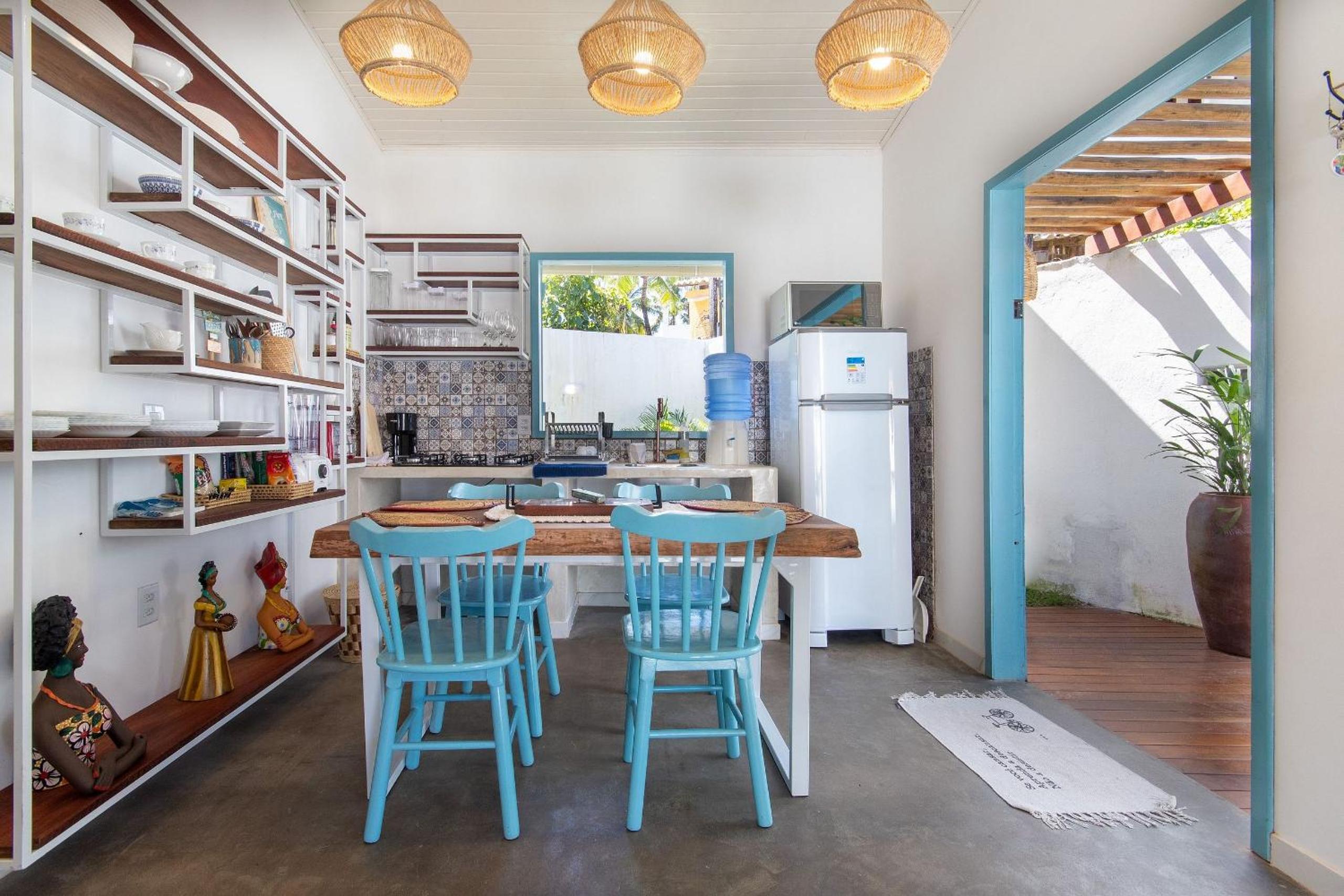 Casa da Mata - Charm and exclusivity by Carpediem