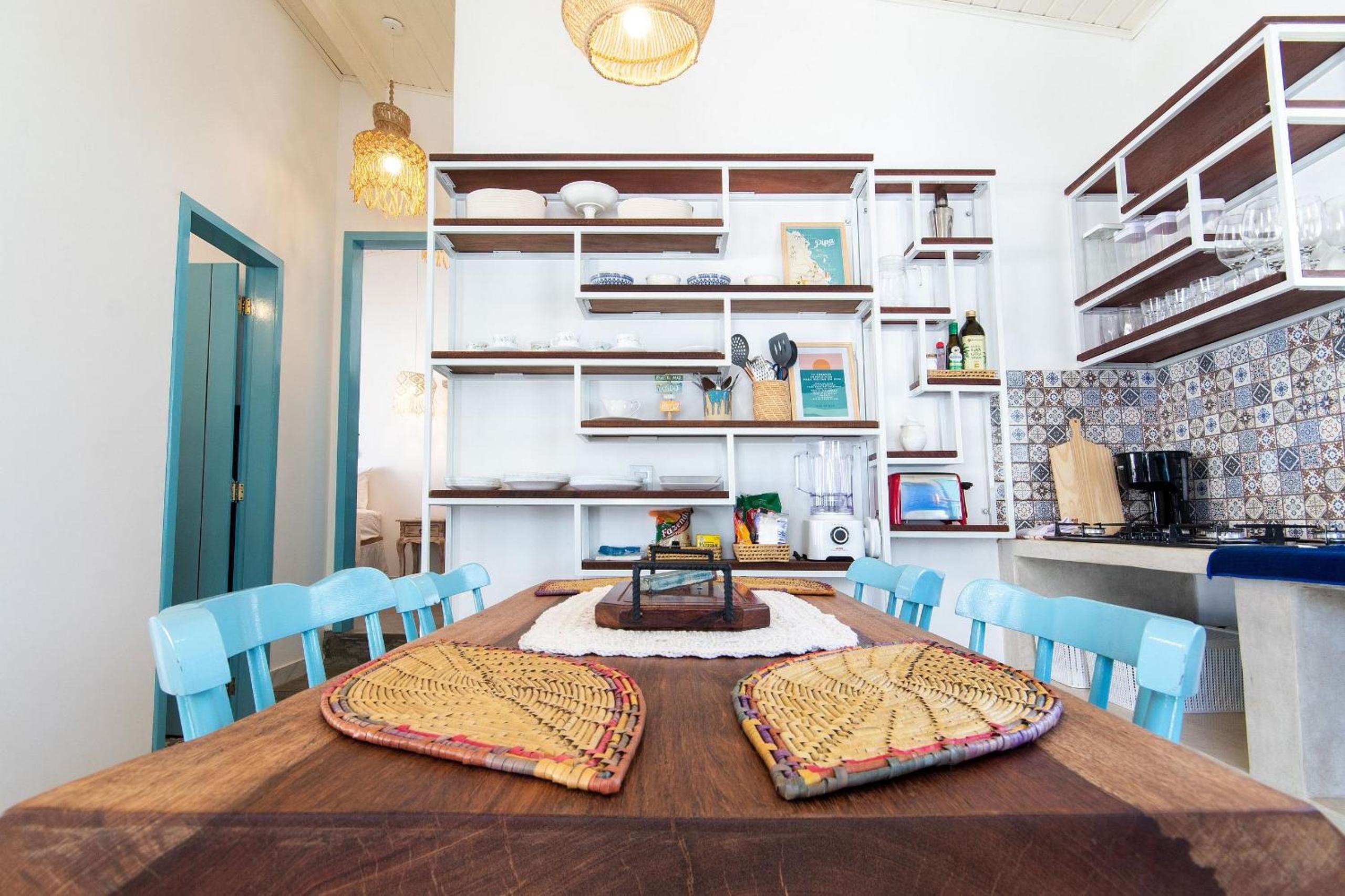 Casa da Mata - Charm and exclusivity by Carpediem