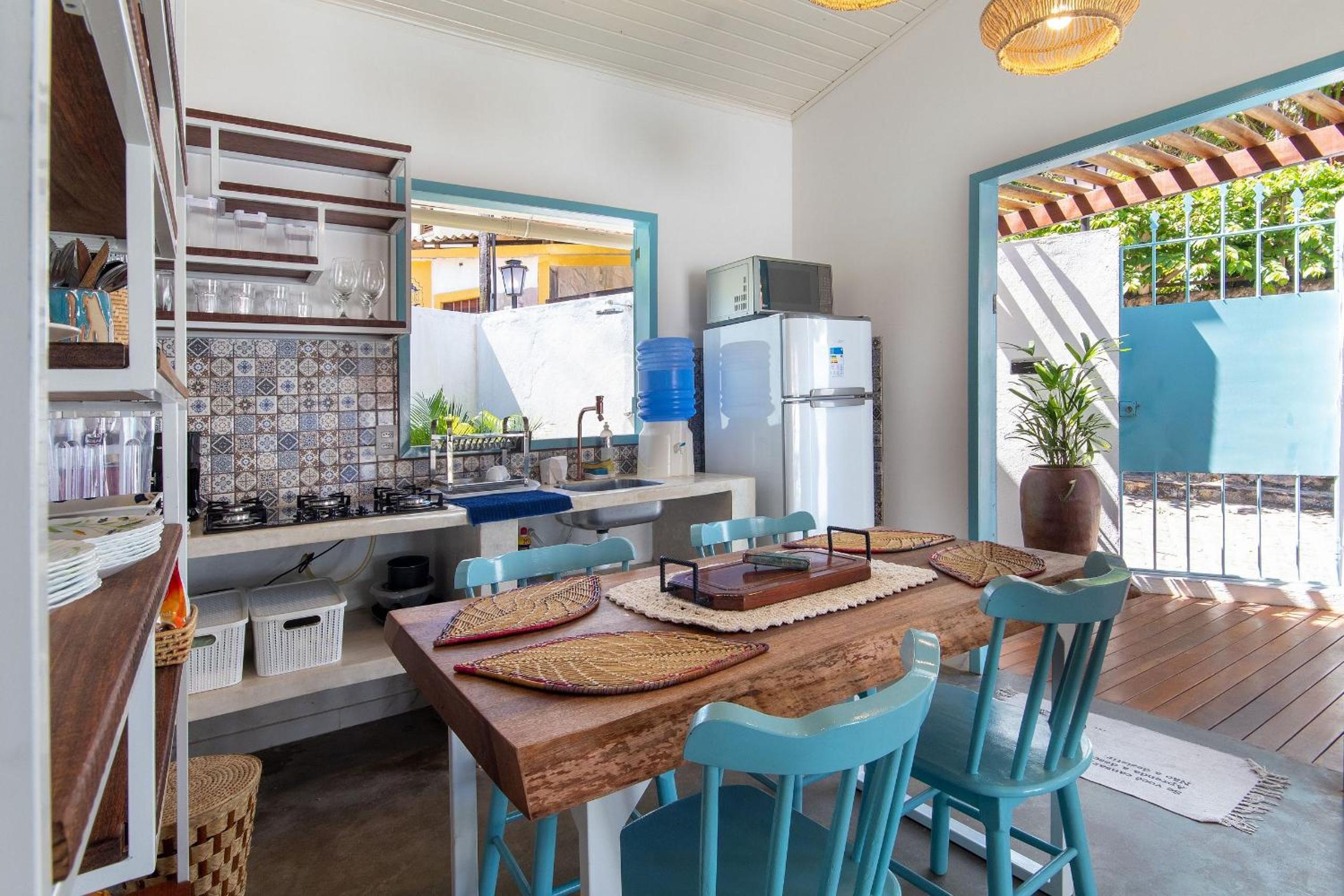 Casa da Mata - Charm and exclusivity by Carpediem