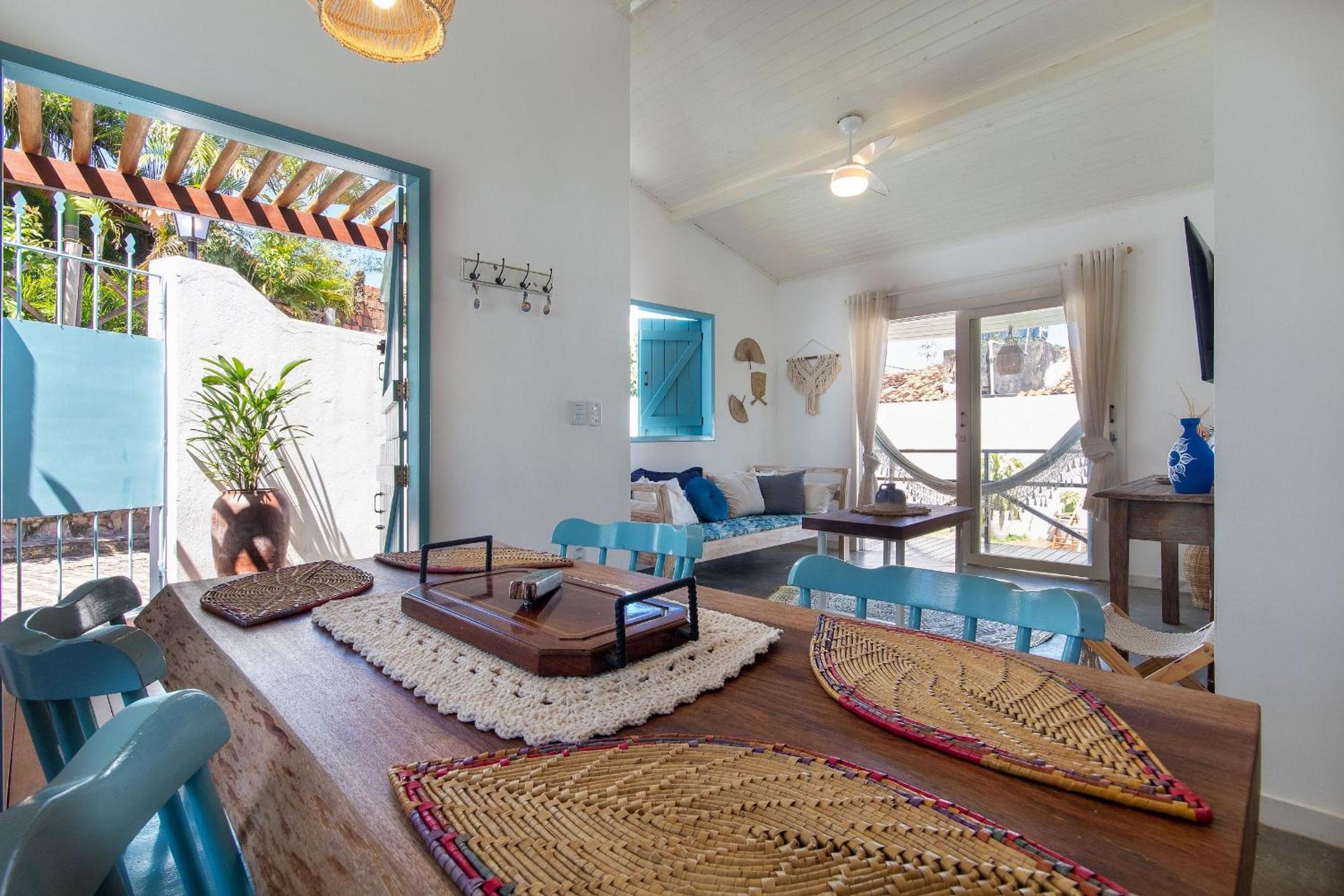 Casa da Mata - Charm and exclusivity by Carpediem