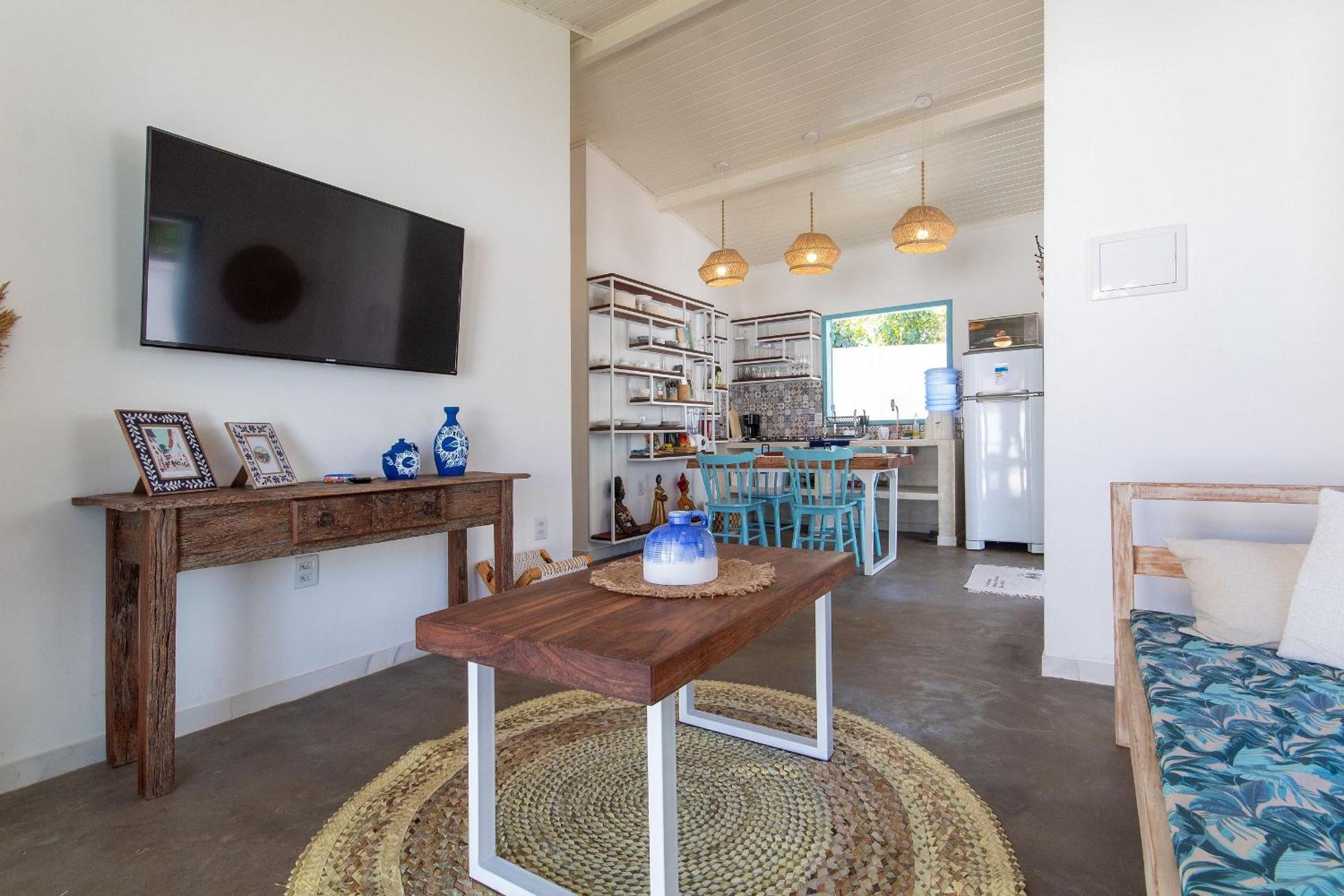 Casa da Mata - Charm and exclusivity by Carpediem